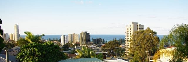 6 East Street, BURLEIGH HEADS QLD 4220, Burleigh Heads - Thumbnail 7