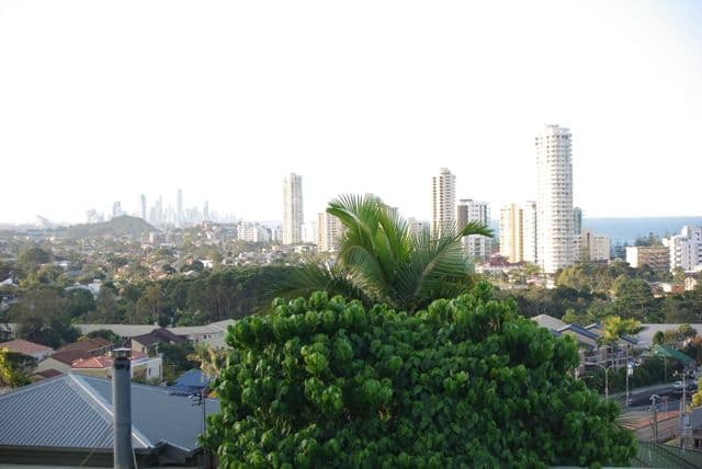 6 East Street, BURLEIGH HEADS QLD 4220, Burleigh Heads - Thumbnail 8