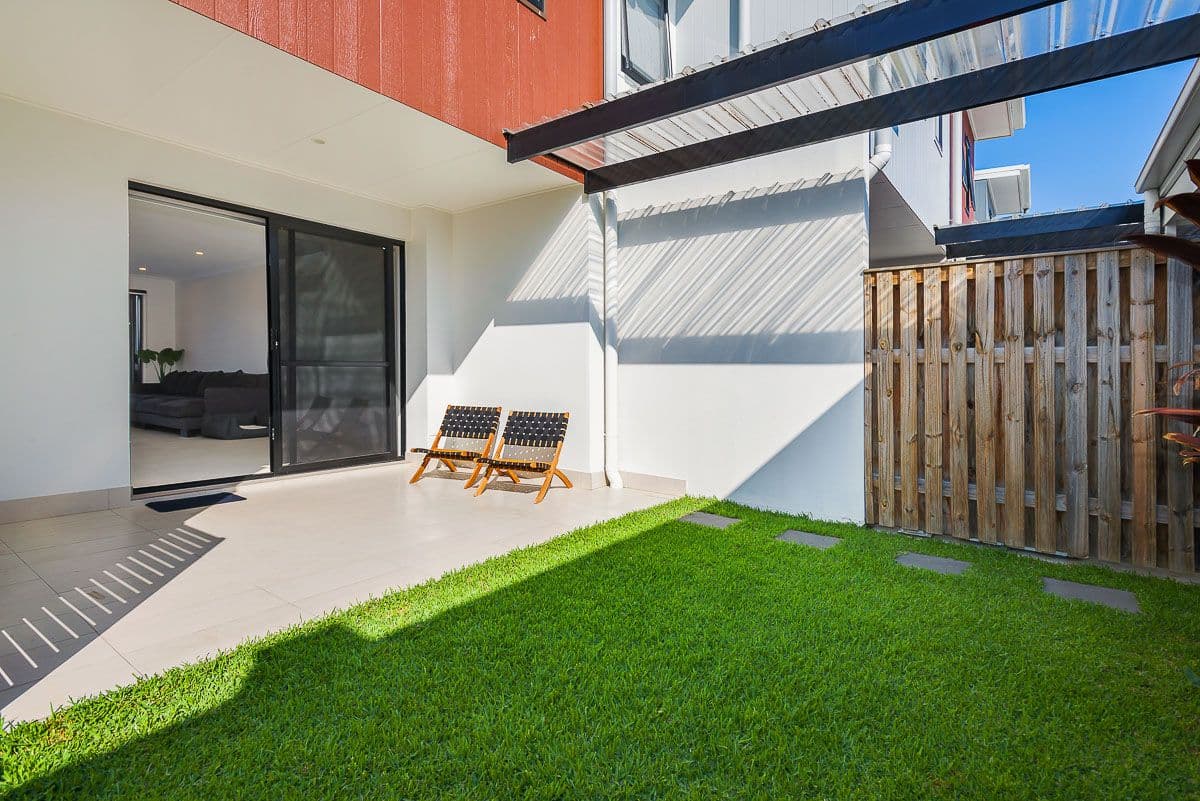 35 Park Lane, Hope Island QLD 4212, Hope Island - Image 1