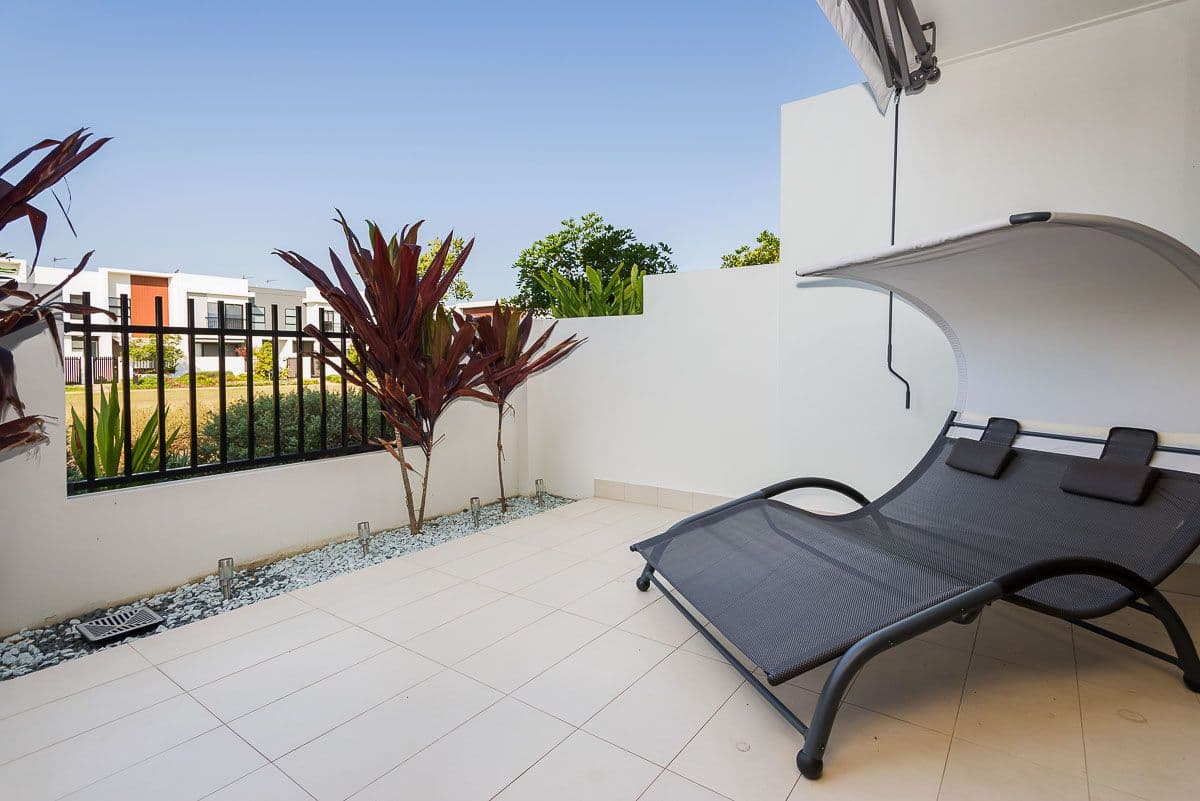 35 Park Lane, Hope Island QLD 4212, Hope Island - Thumbnail 2
