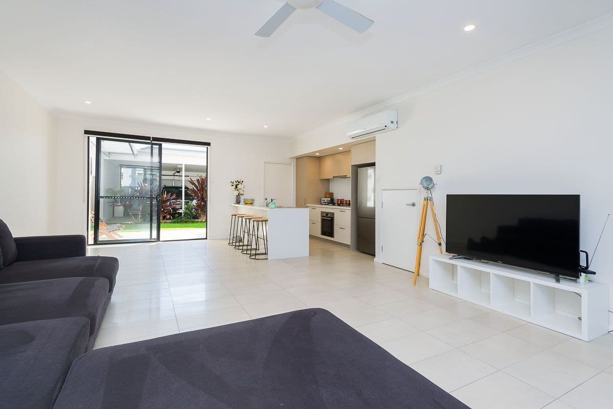 35 Park Lane, Hope Island QLD 4212, Hope Island - Thumbnail 4