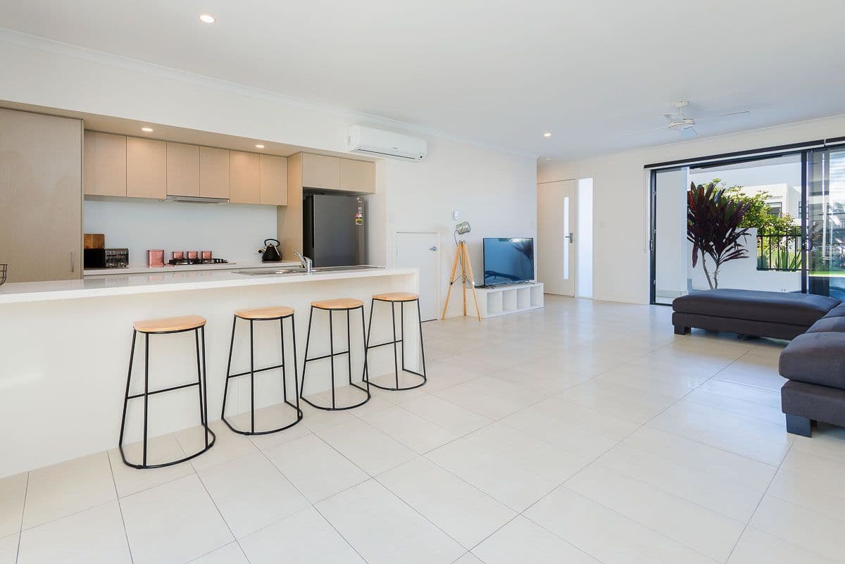 35 Park Lane, Hope Island QLD 4212, Hope Island - Thumbnail 5