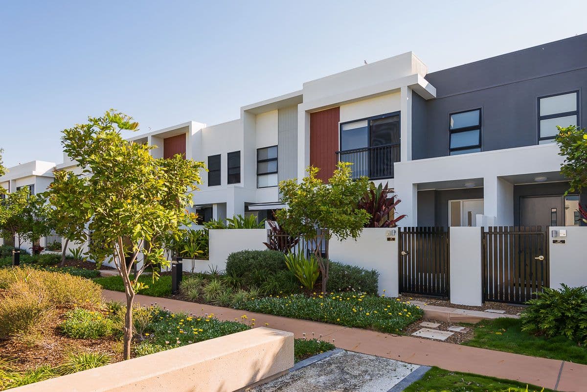 35 Park Lane, Hope Island QLD 4212, Hope Island - Thumbnail 6
