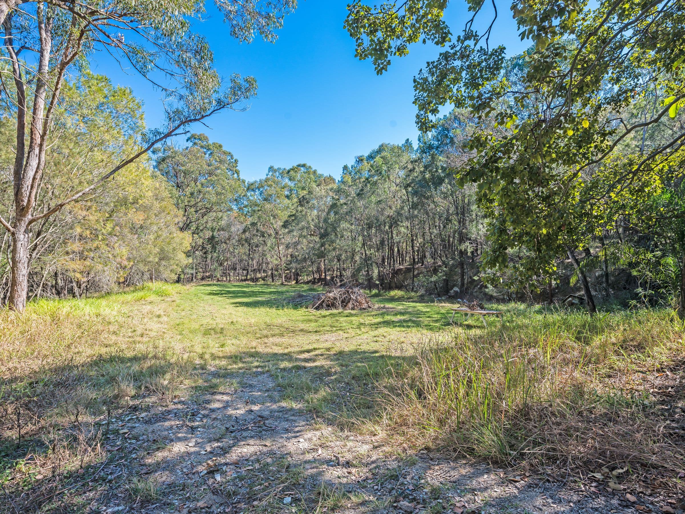 8 Alperton Road, Burbank QLD 4156, Burbank - Image 1