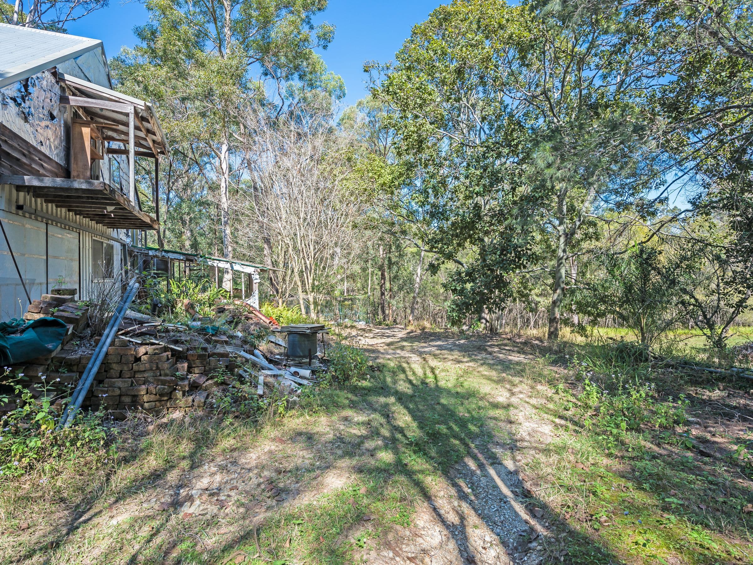 8 Alperton Road, Burbank QLD 4156, Burbank - Thumbnail 2