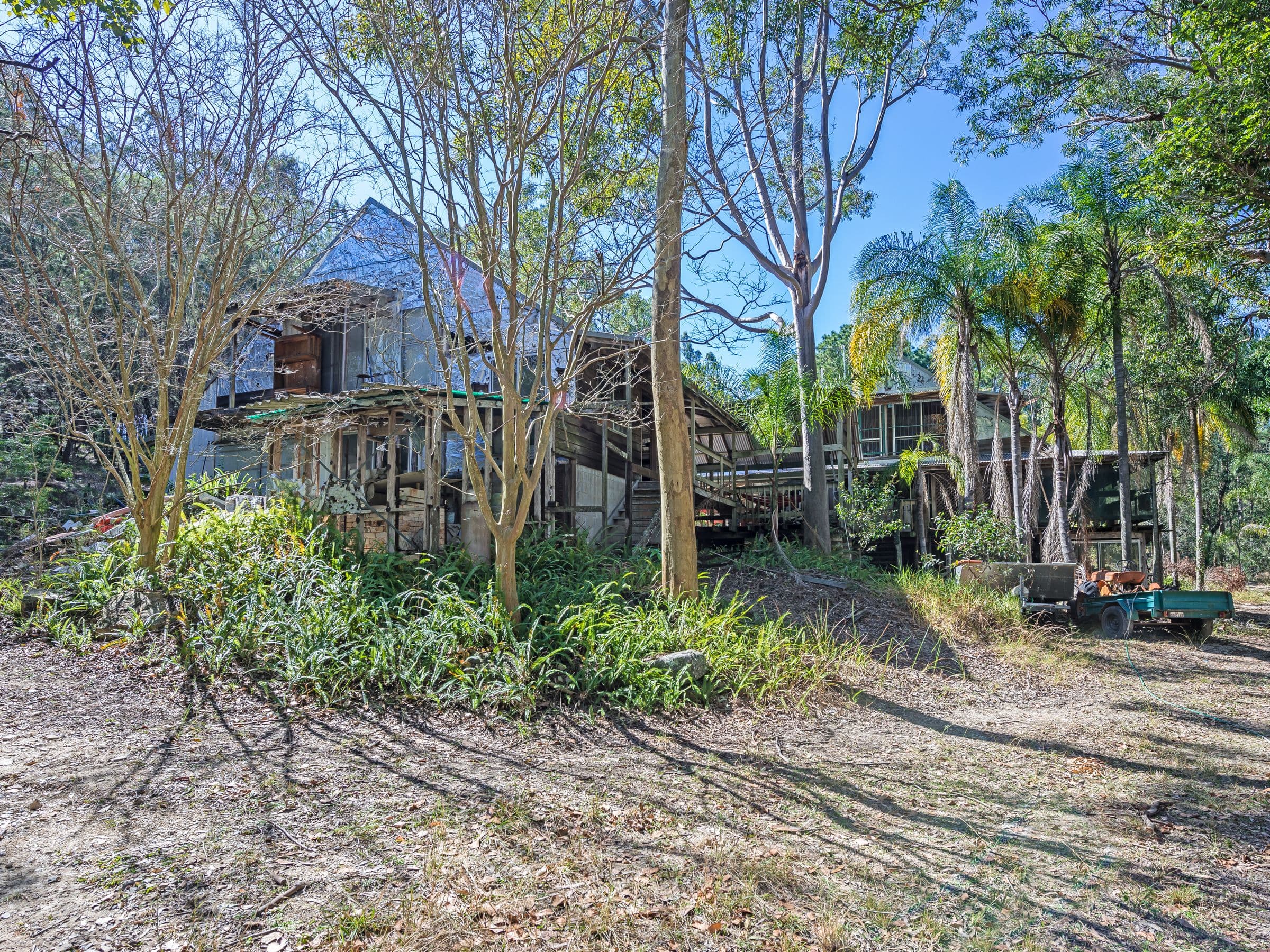 8 Alperton Road, Burbank QLD 4156, Burbank - Thumbnail 4