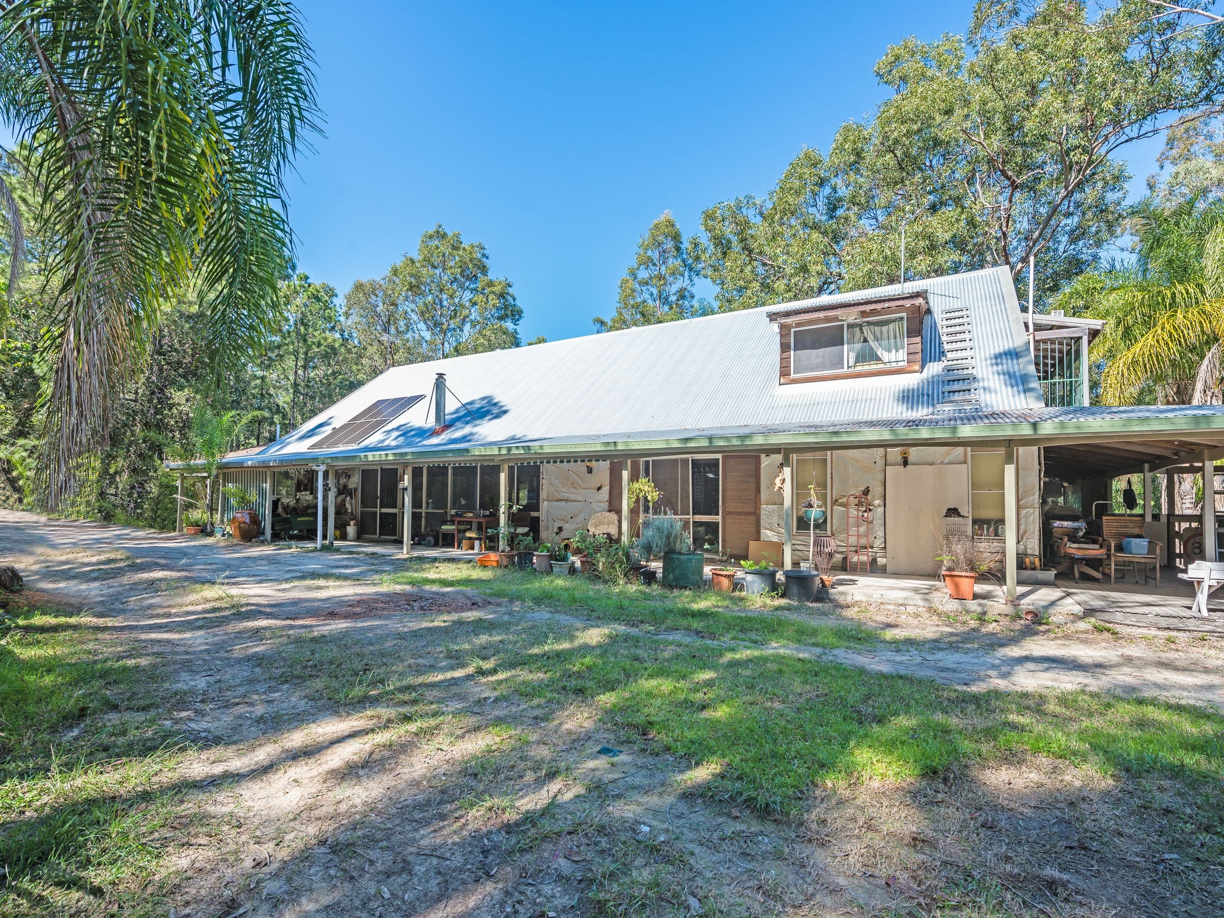 8 Alperton Road, Burbank QLD 4156, Burbank - Thumbnail 6