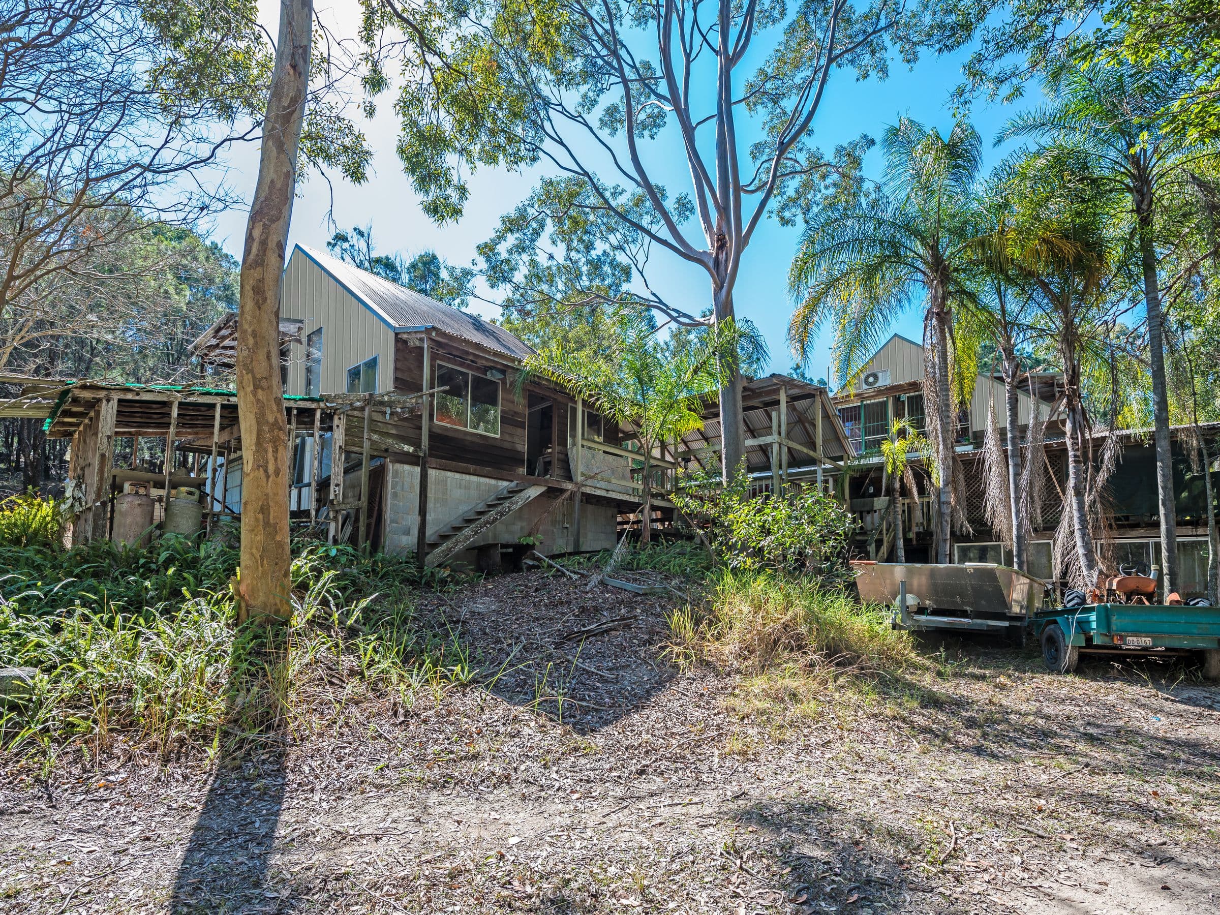8 Alperton Road, Burbank QLD 4156, Burbank - Thumbnail 7