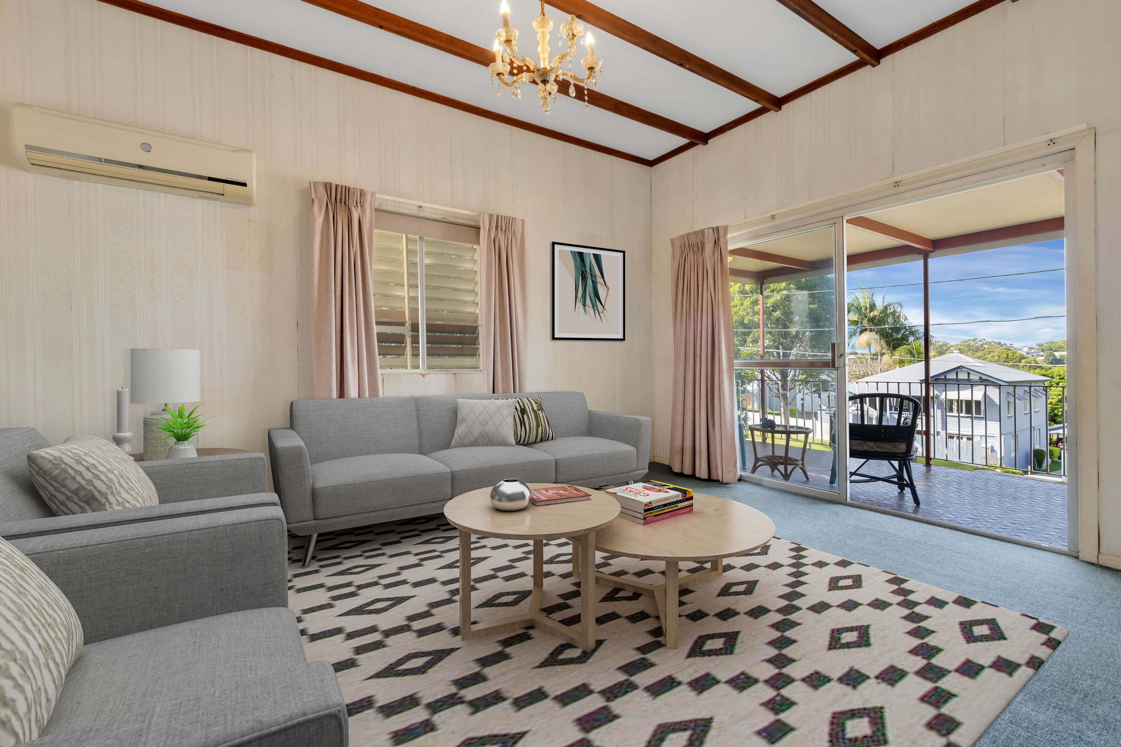 21 Downes Street, Tarragindi QLD 4121, Tarragindi - Thumbnail 2