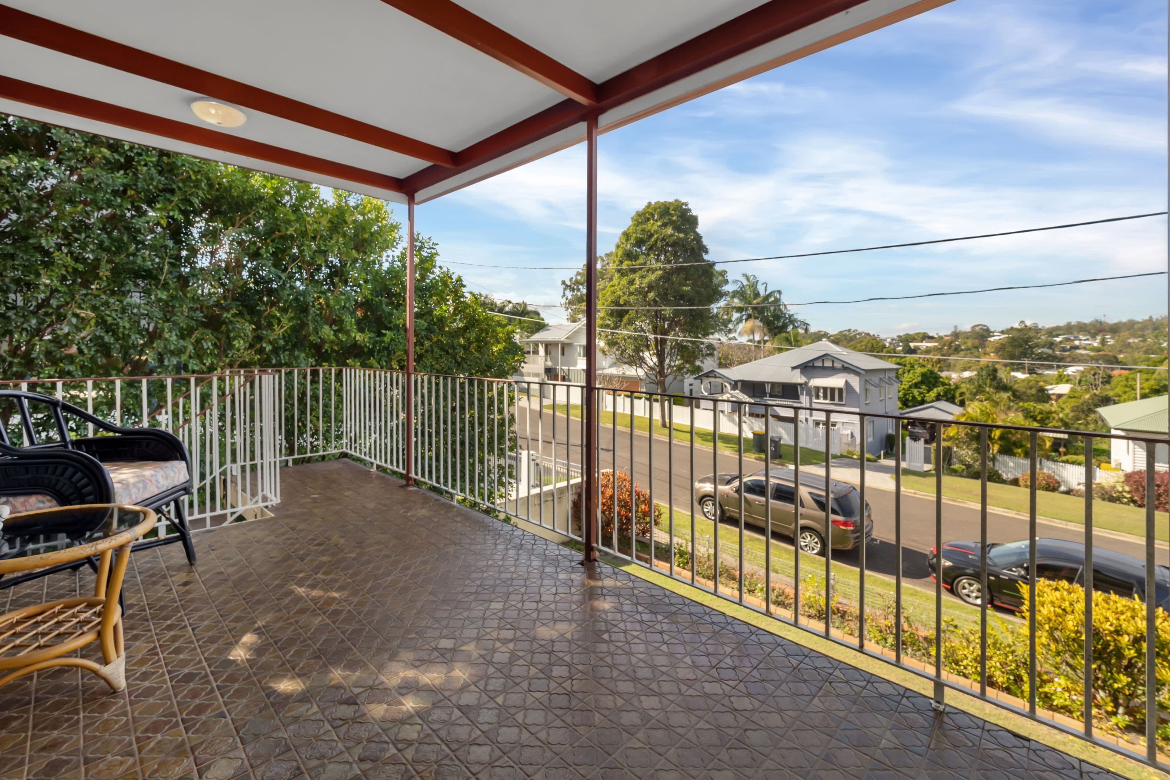 21 Downes Street, Tarragindi QLD 4121, Tarragindi - Thumbnail 3