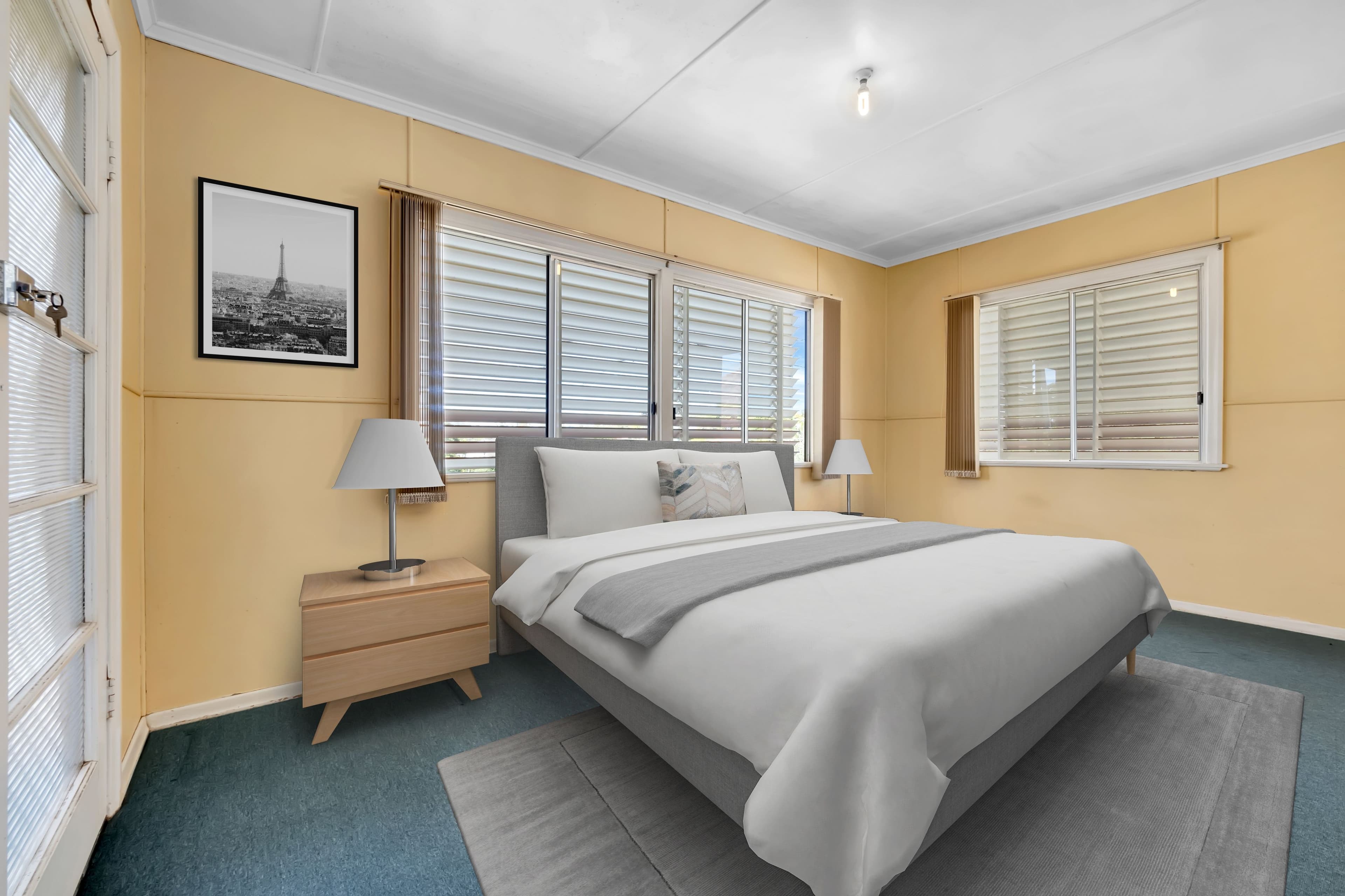 21 Downes Street, Tarragindi QLD 4121, Tarragindi - Thumbnail 5