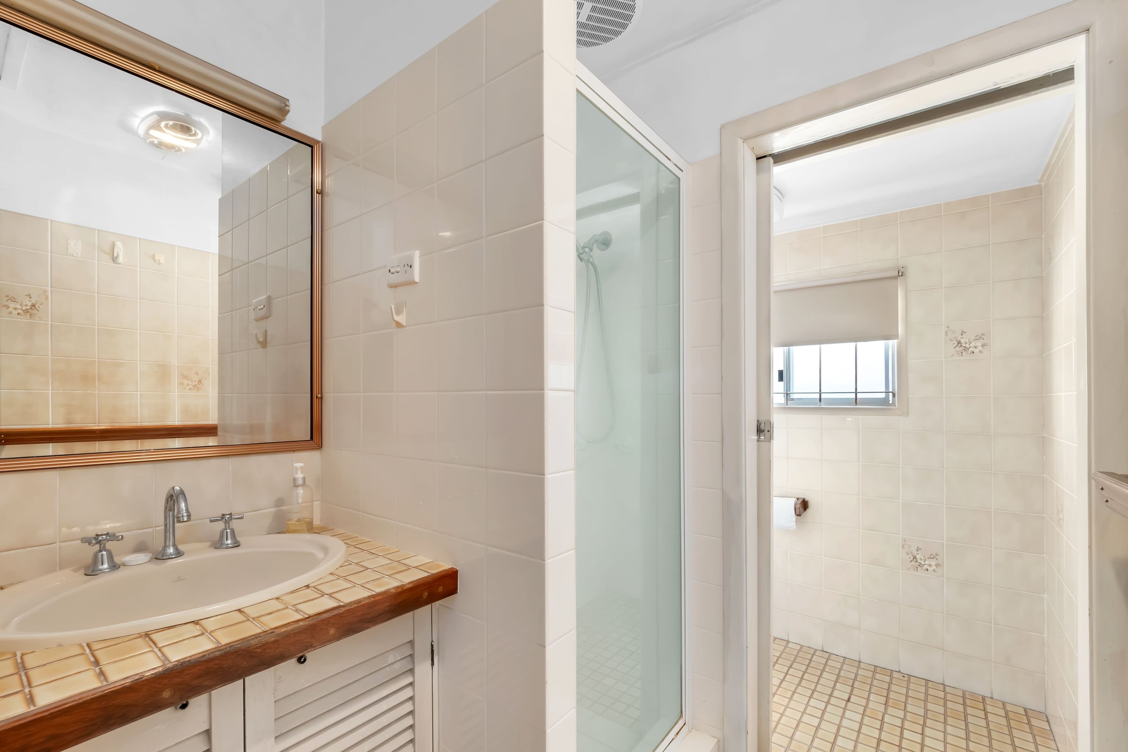 21 Downes Street, Tarragindi QLD 4121, Tarragindi - Thumbnail 6