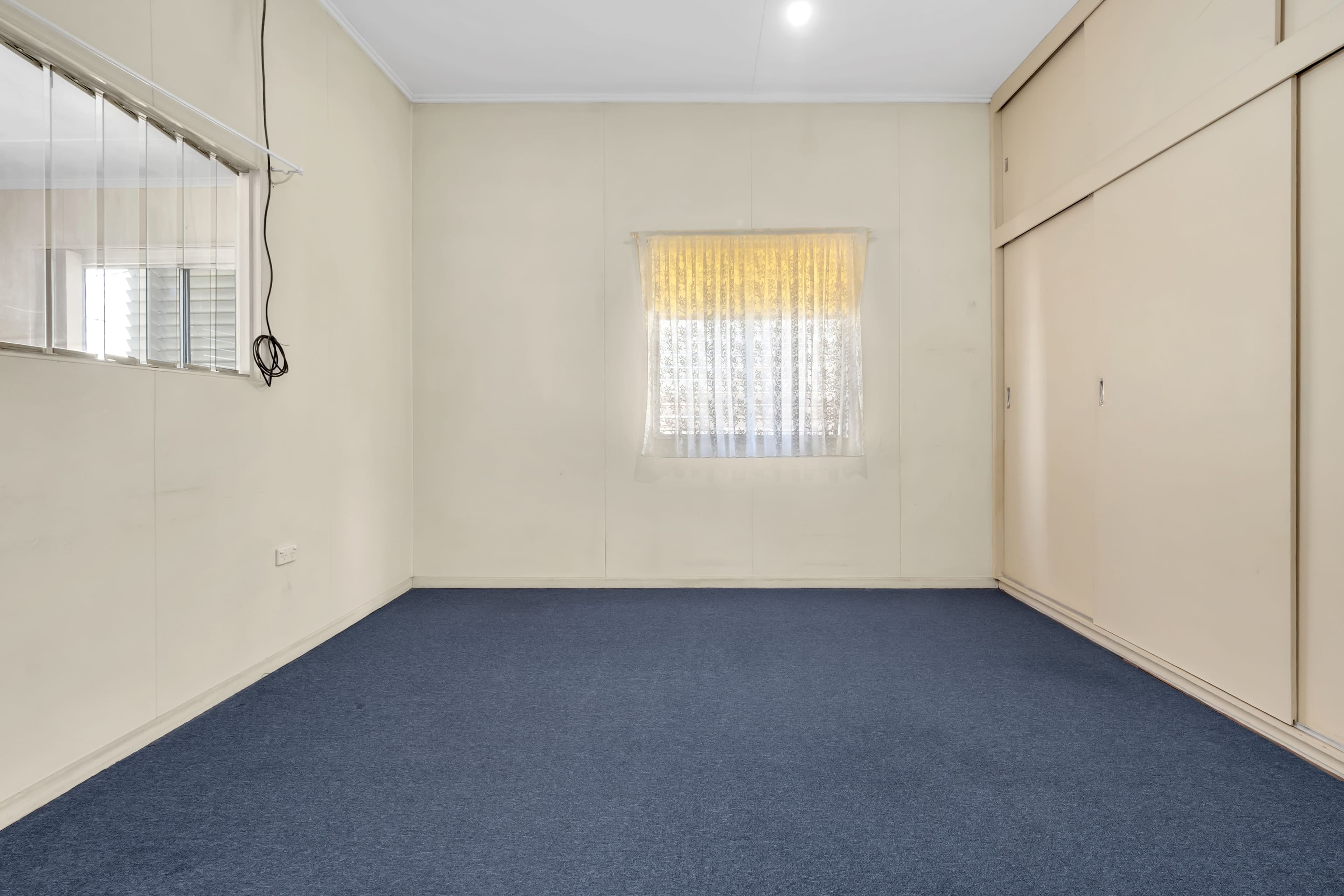 21 Downes Street, Tarragindi QLD 4121, Tarragindi - Thumbnail 7