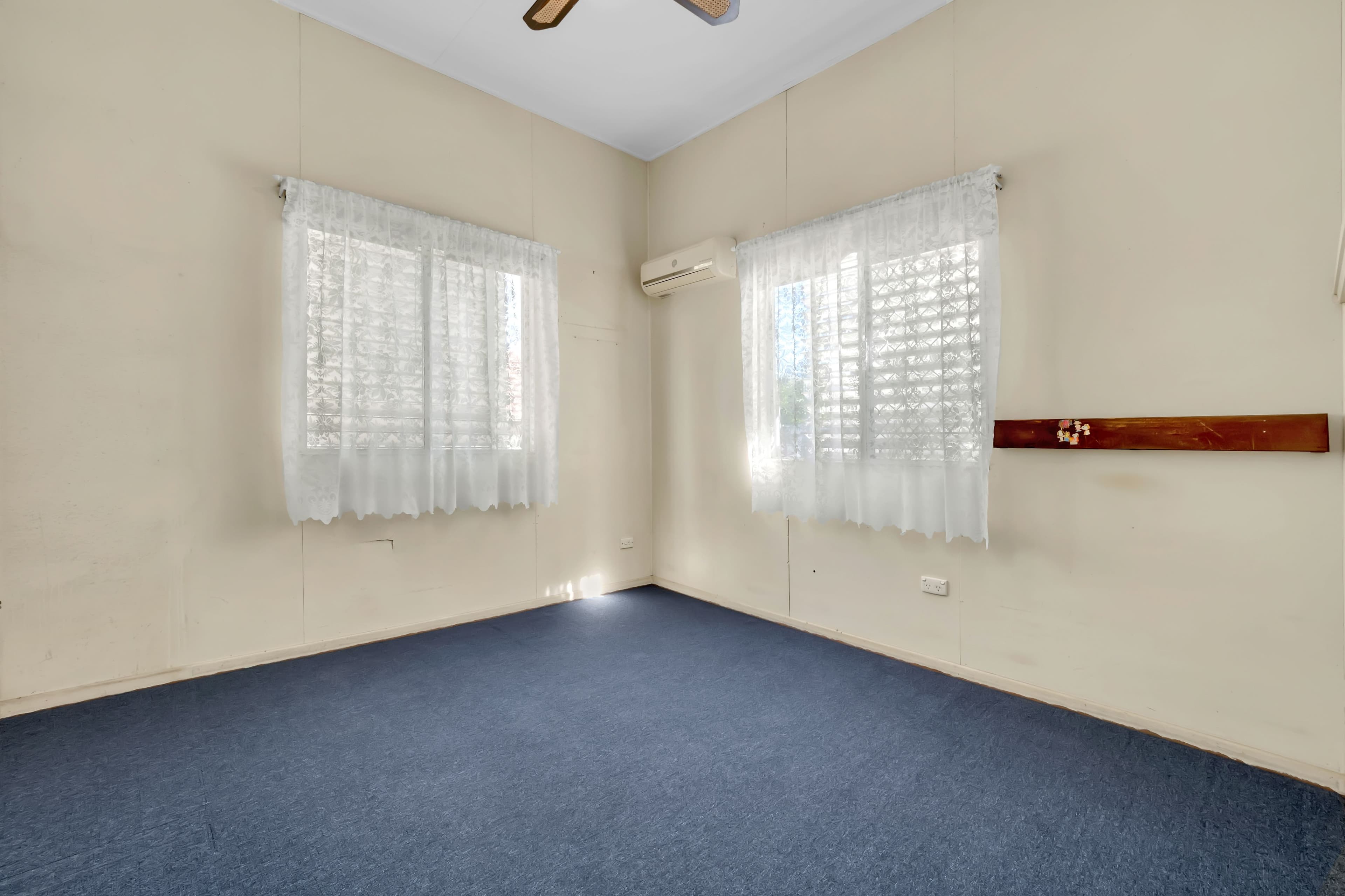 21 Downes Street, Tarragindi QLD 4121, Tarragindi - Thumbnail 8