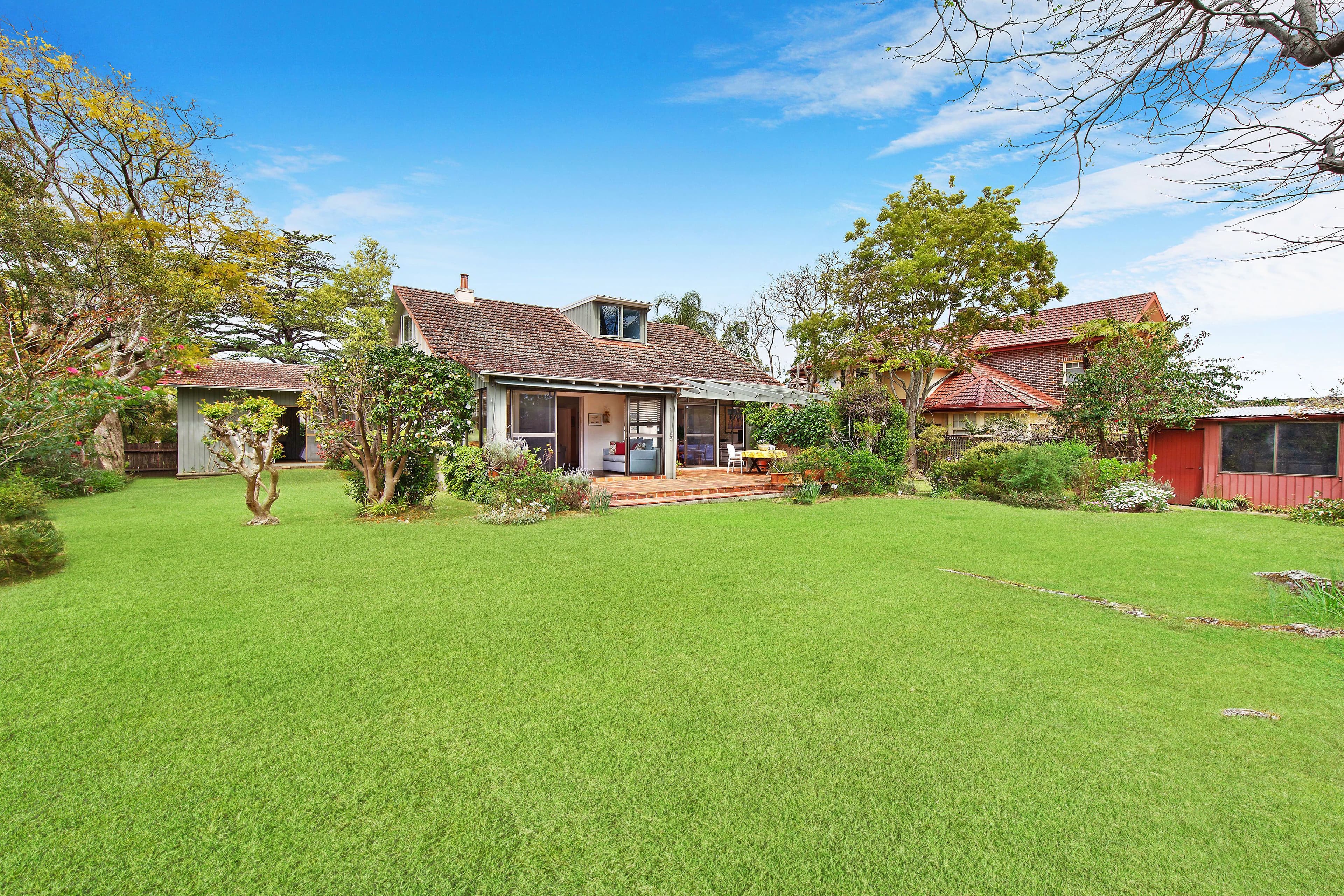 34 Wattle Street, Killara NSW 2071, Killara - Image 1