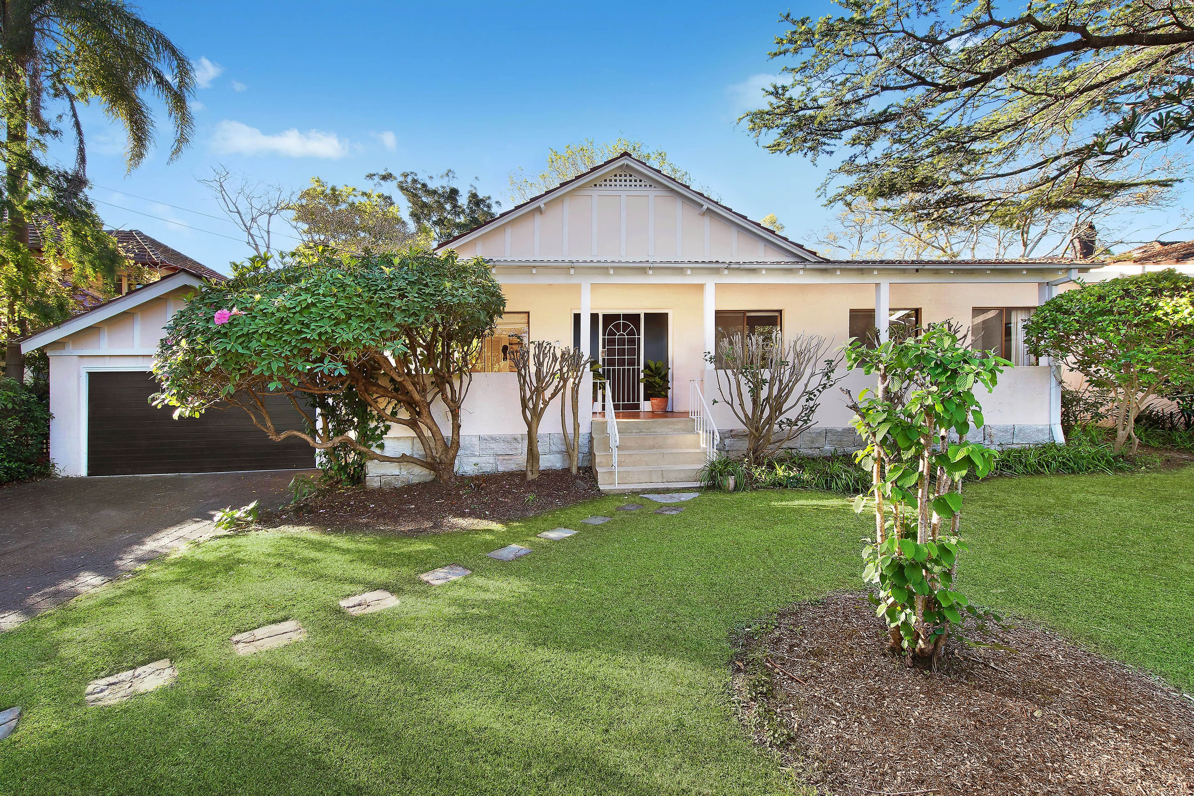 34 Wattle Street, Killara NSW 2071, Killara - Thumbnail 2