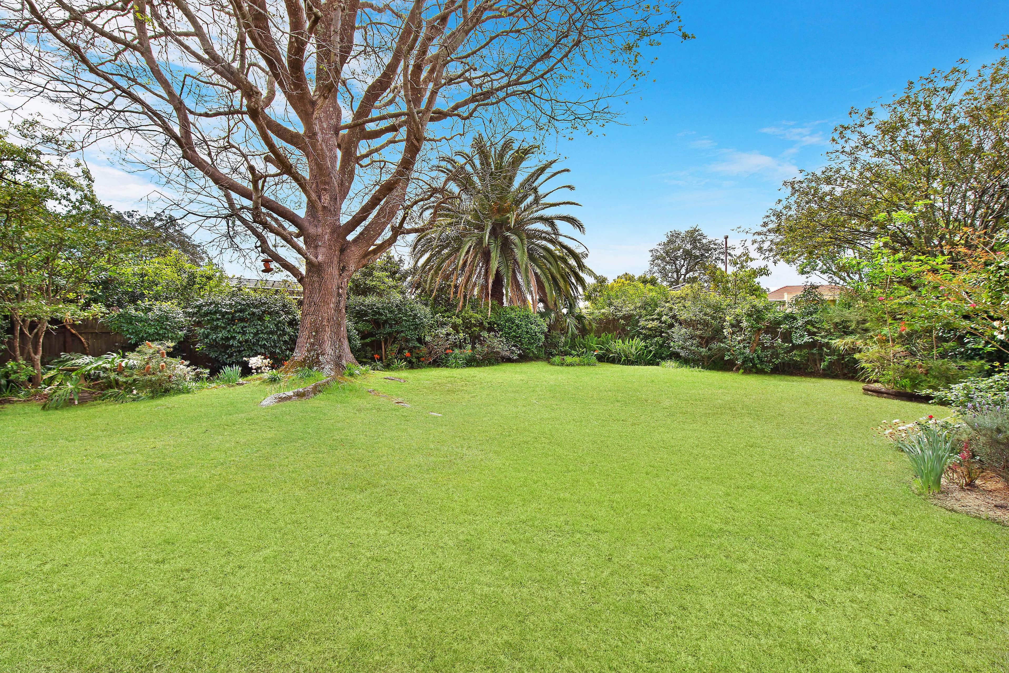 34 Wattle Street, Killara NSW 2071, Killara - Thumbnail 3