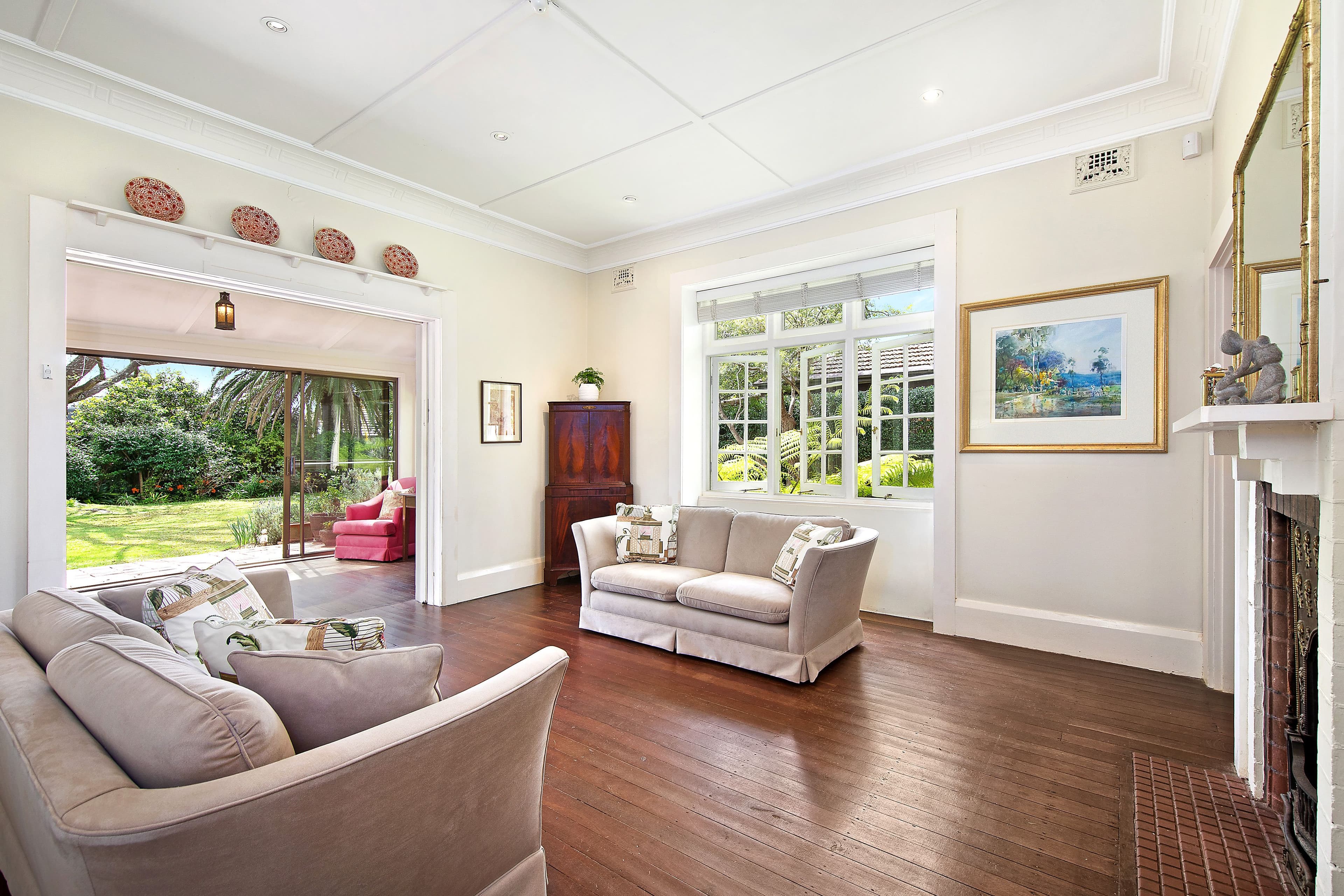 34 Wattle Street, Killara NSW 2071, Killara - Thumbnail 5