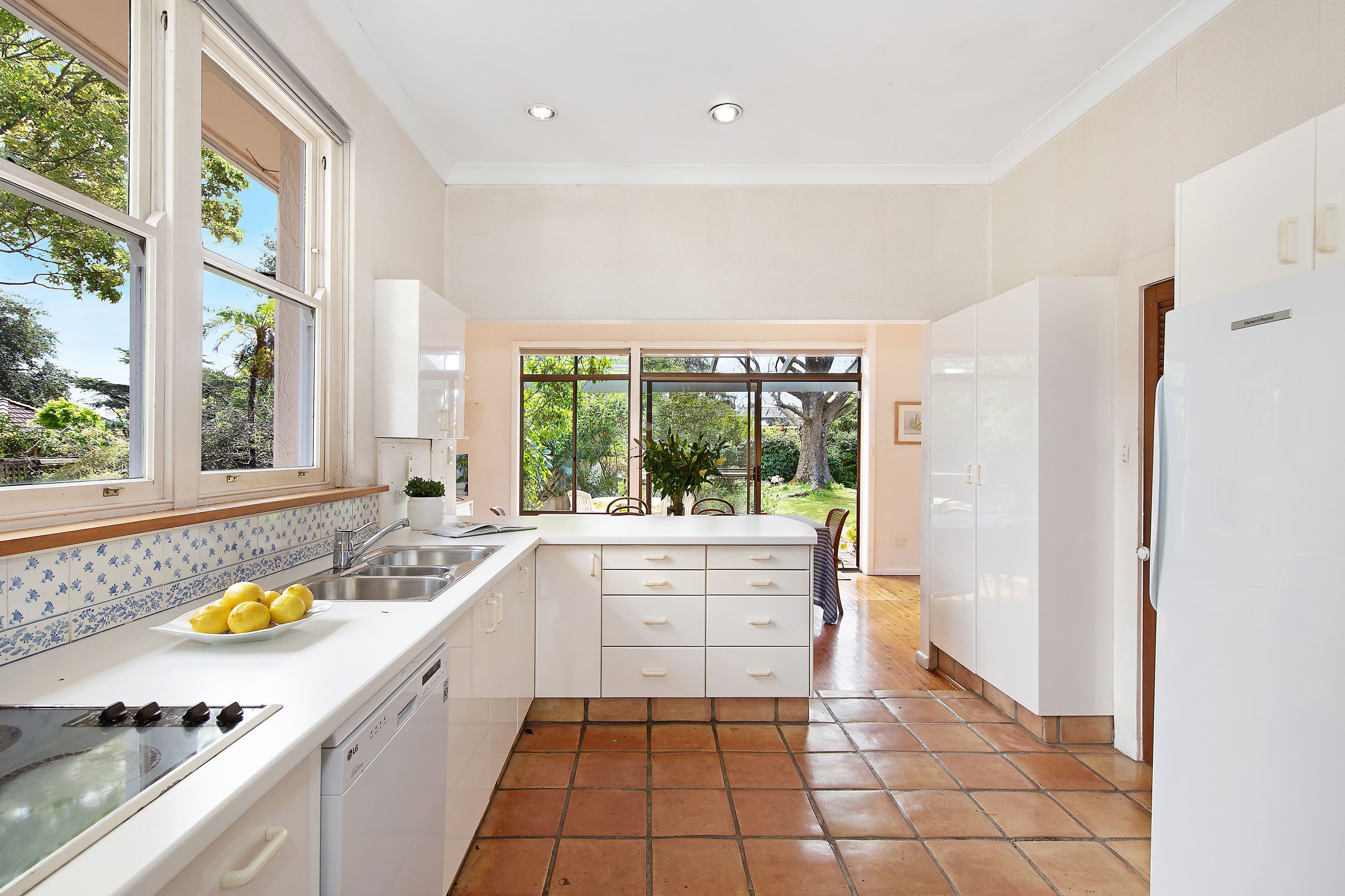 34 Wattle Street, Killara NSW 2071, Killara - Thumbnail 6
