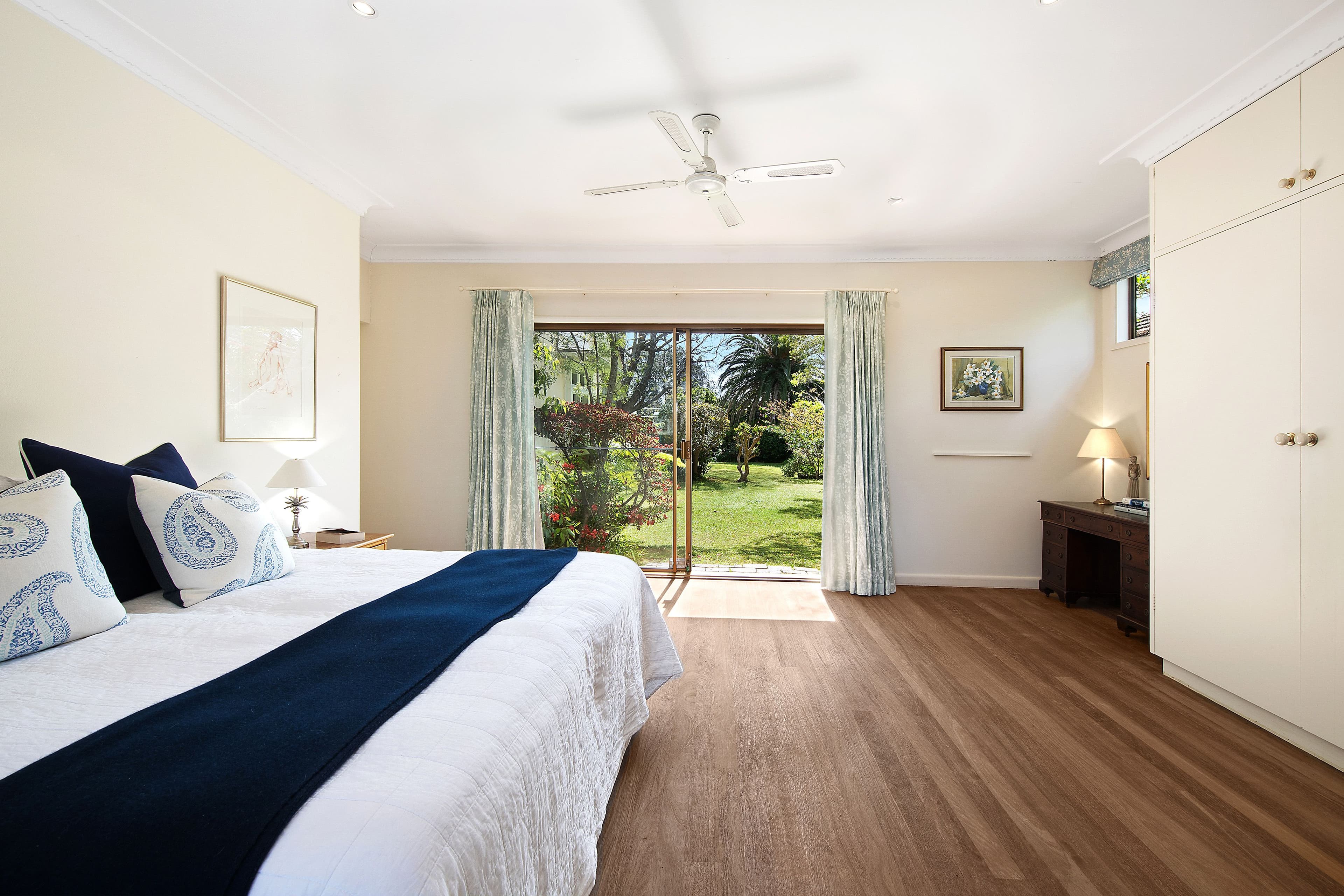34 Wattle Street, Killara NSW 2071, Killara - Thumbnail 8