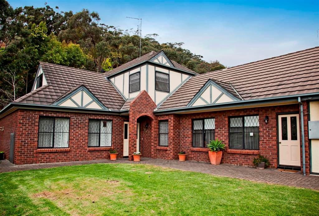 16 John Fisher Drive, TORRENS PARK SA 5062, Torrens Park - Image 1