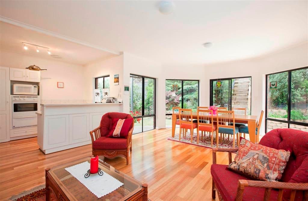 16 John Fisher Drive, TORRENS PARK SA 5062, Torrens Park - Thumbnail 2