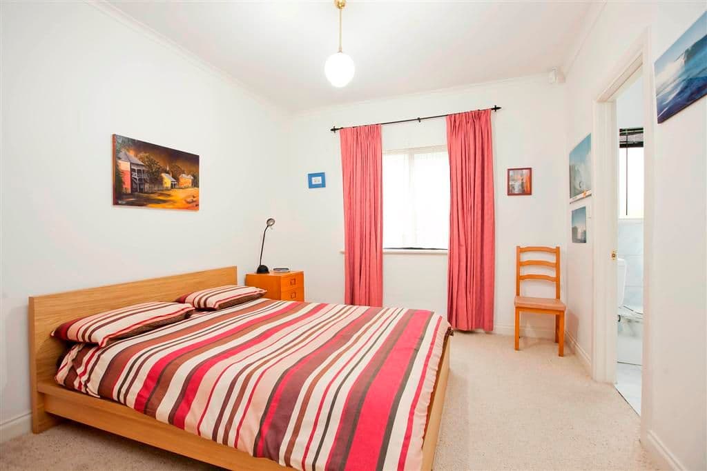 16 John Fisher Drive, TORRENS PARK SA 5062, Torrens Park - Thumbnail 3