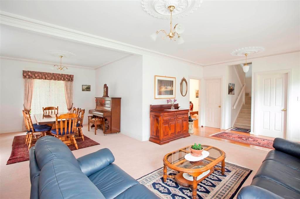 16 John Fisher Drive, TORRENS PARK SA 5062, Torrens Park - Thumbnail 4
