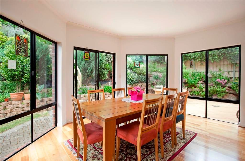 16 John Fisher Drive, TORRENS PARK SA 5062, Torrens Park - Thumbnail 5