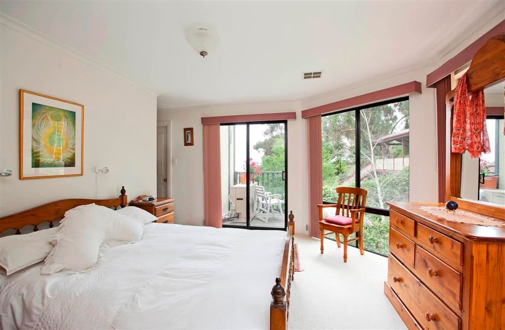 16 John Fisher Drive, TORRENS PARK SA 5062, Torrens Park - Thumbnail 6