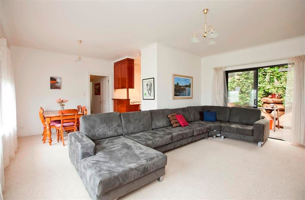 16 John Fisher Drive, TORRENS PARK SA 5062, Torrens Park - Thumbnail 7