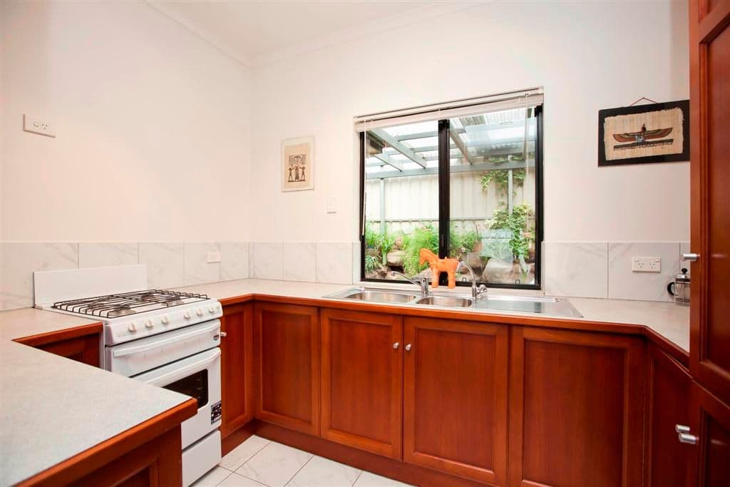 16 John Fisher Drive, TORRENS PARK SA 5062, Torrens Park - Thumbnail 8