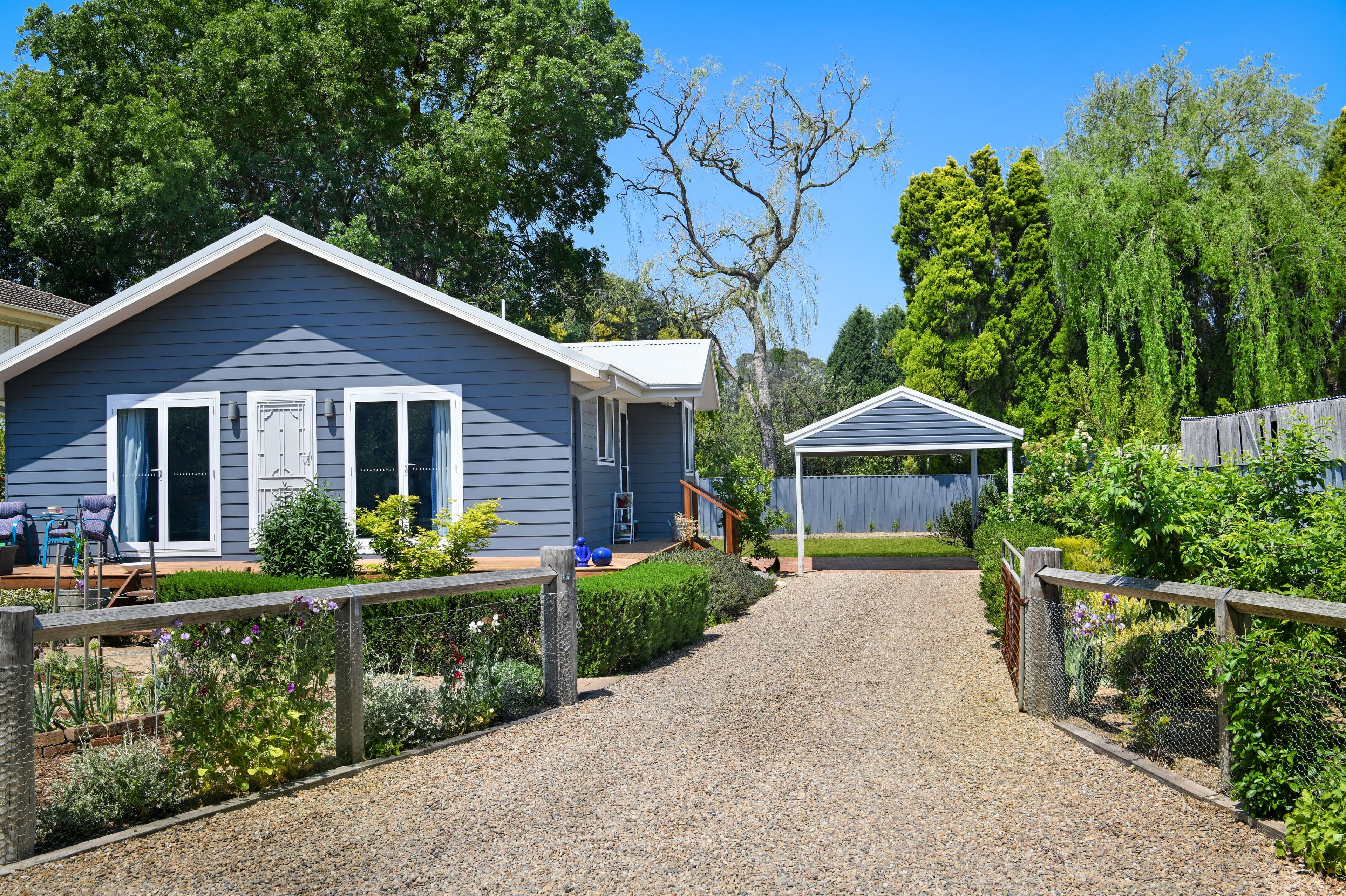 4B Gordon Road, Bowral NSW 2576, Bowral - Image 1
