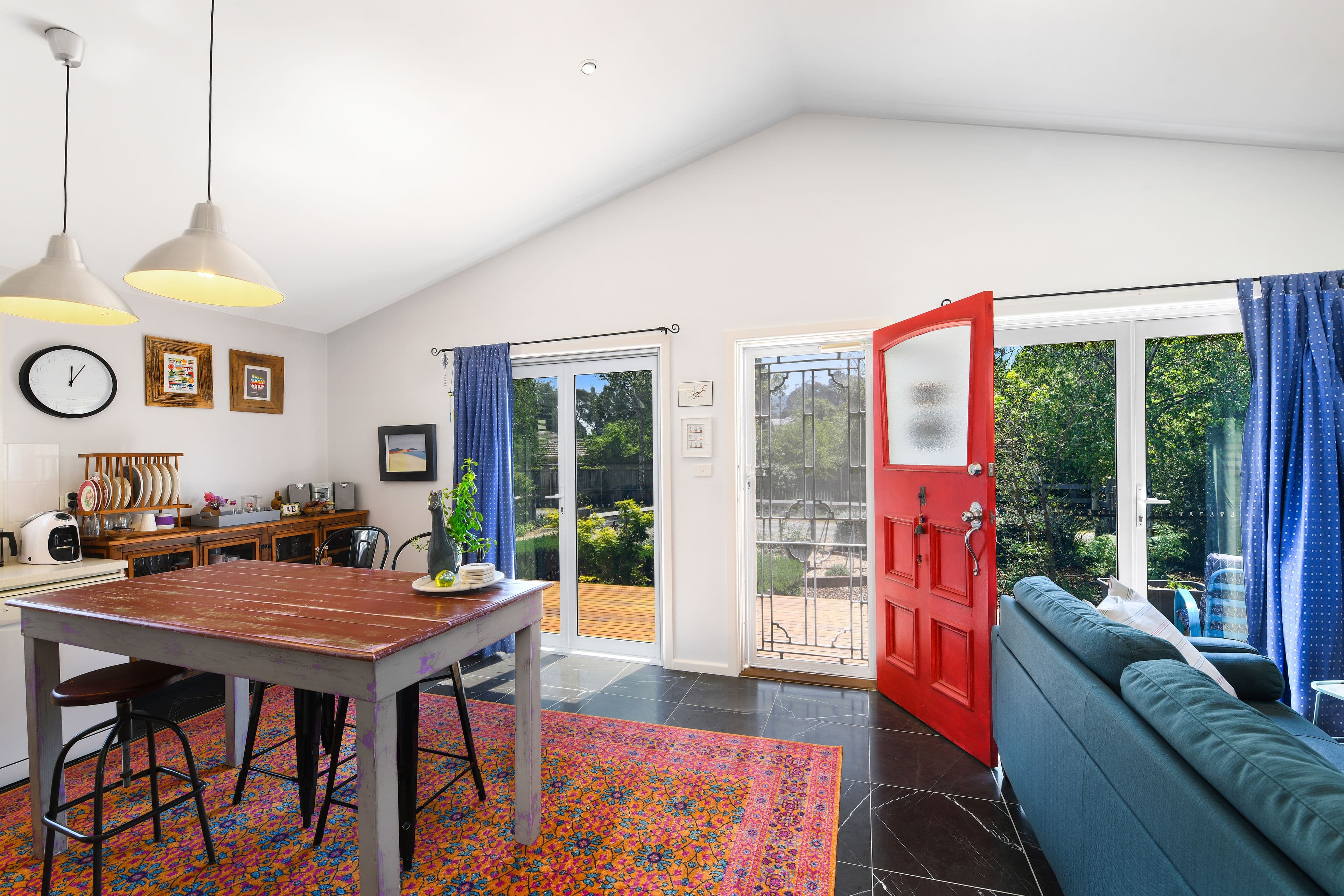 4B Gordon Road, Bowral NSW 2576, Bowral - Thumbnail 2