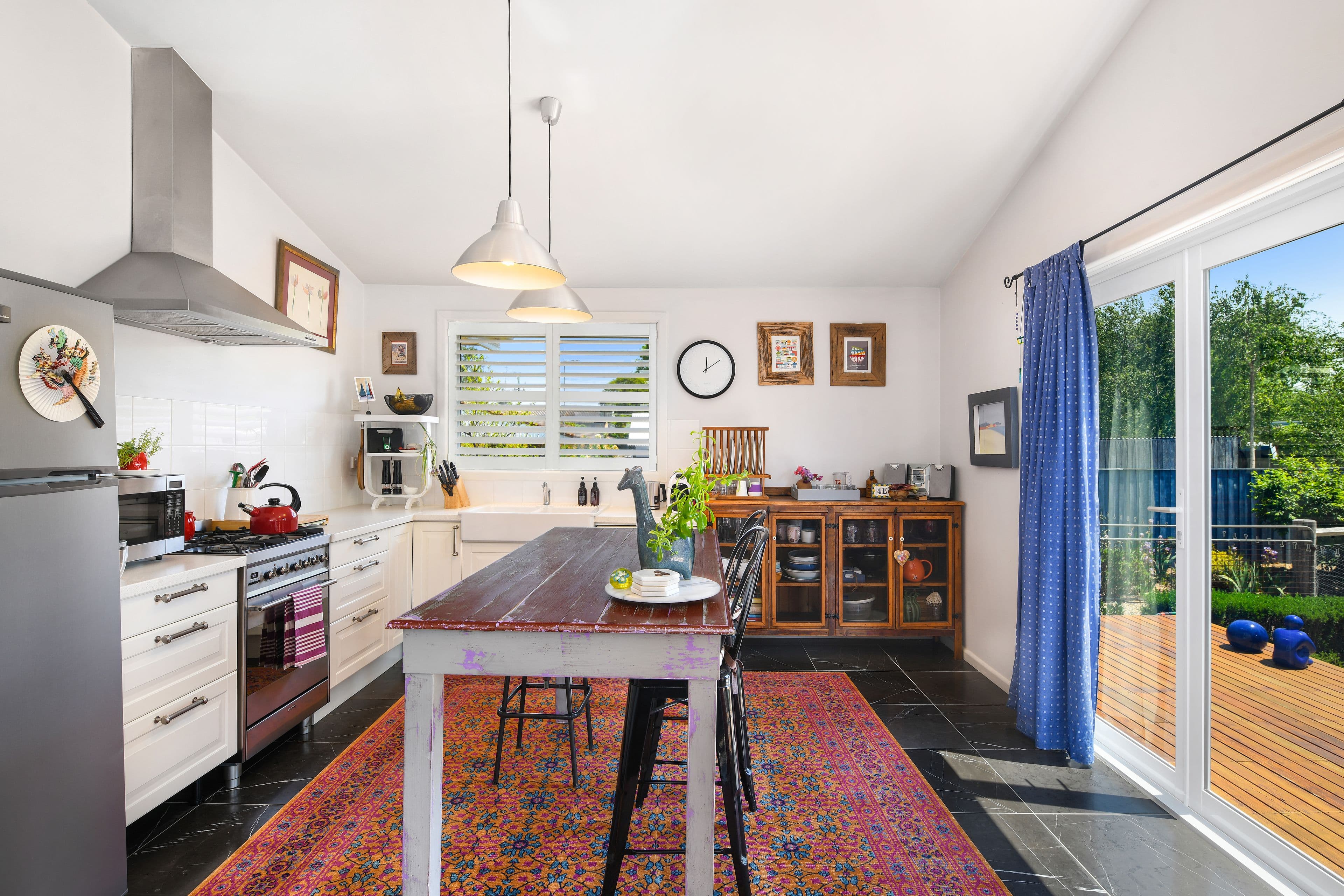 4B Gordon Road, Bowral NSW 2576, Bowral - Thumbnail 3