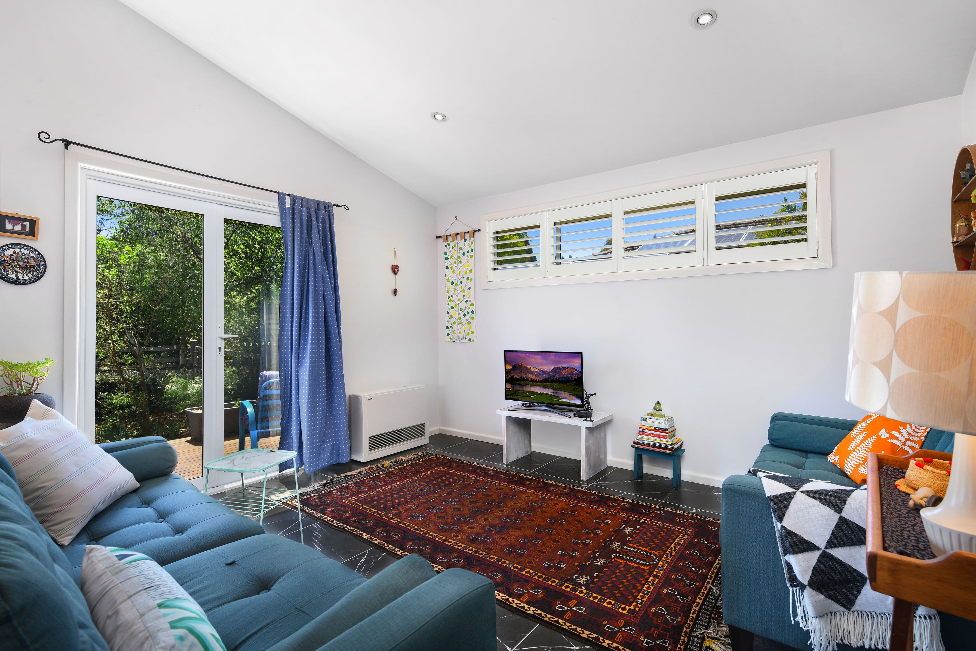 4B Gordon Road, Bowral NSW 2576, Bowral - Thumbnail 4