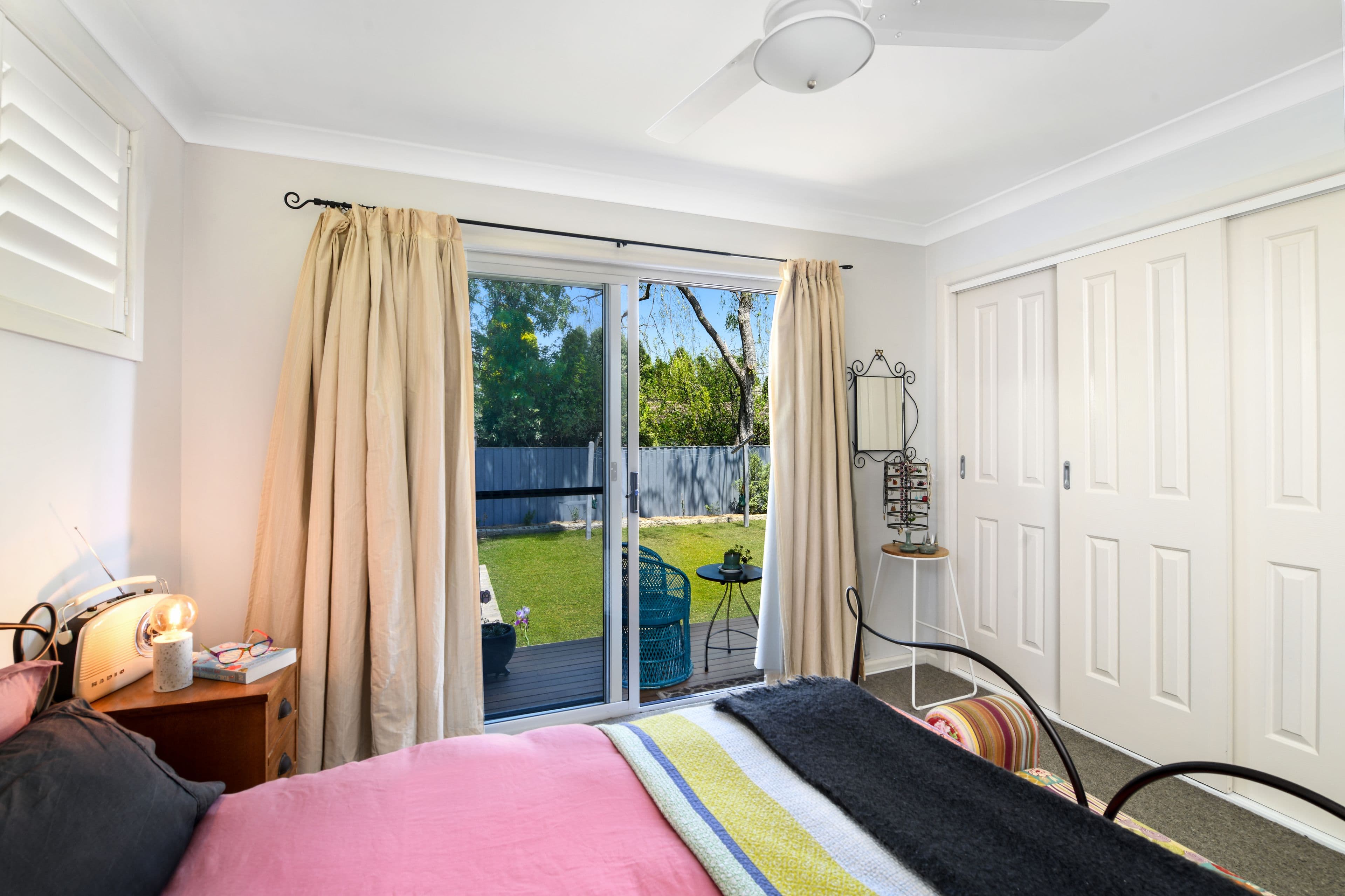 4B Gordon Road, Bowral NSW 2576, Bowral - Thumbnail 5