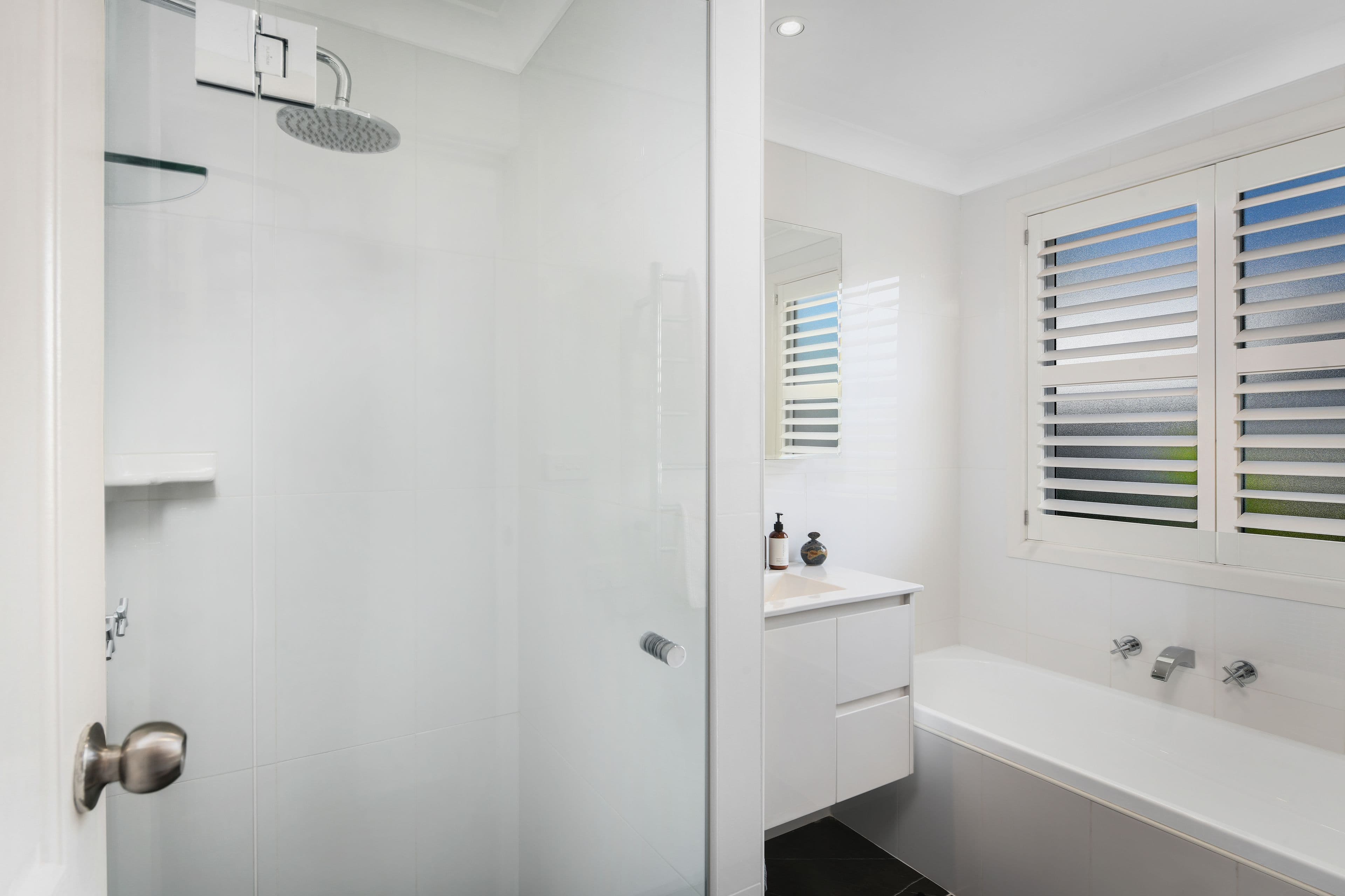 4B Gordon Road, Bowral NSW 2576, Bowral - Thumbnail 6