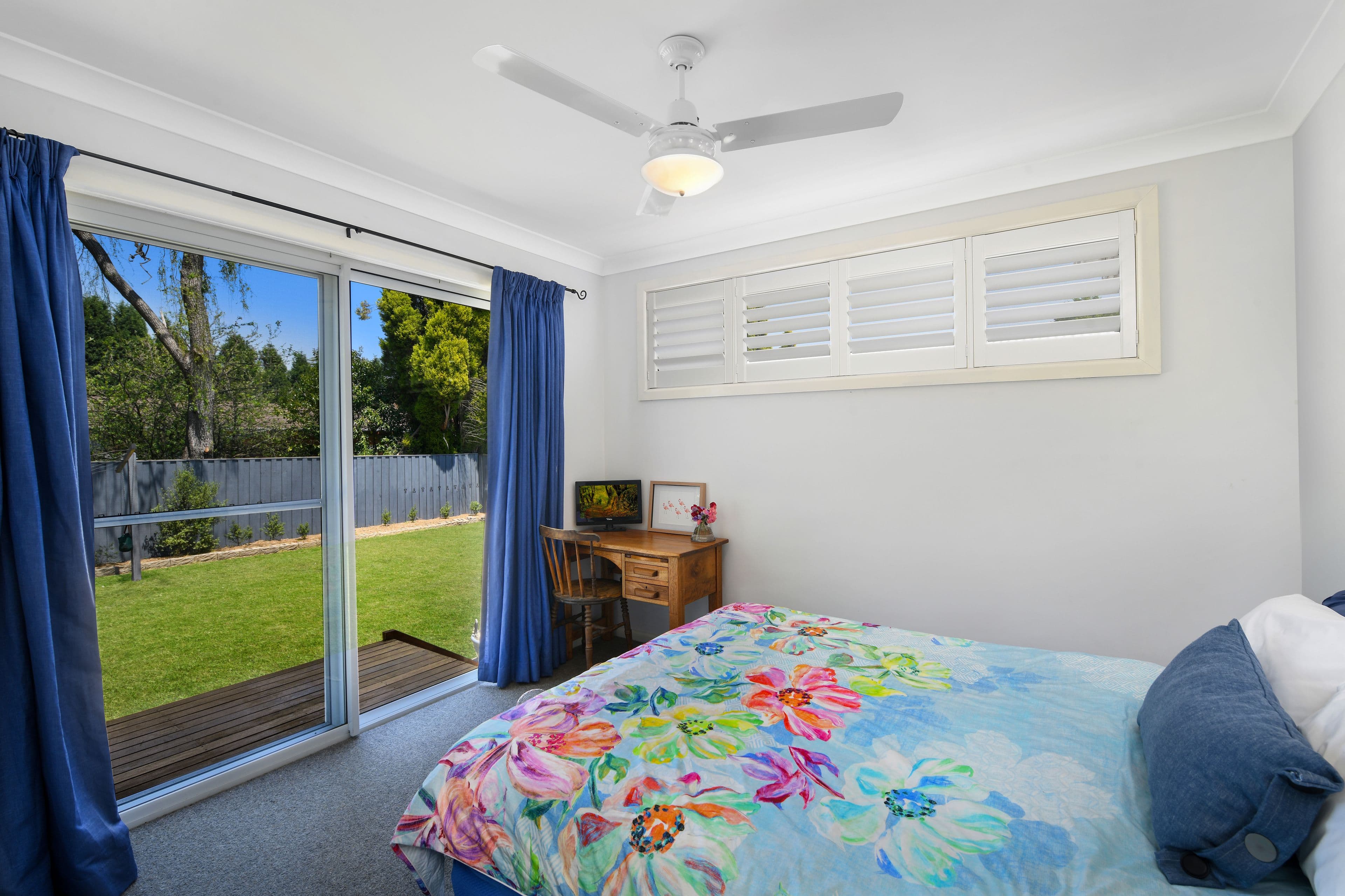 4B Gordon Road, Bowral NSW 2576, Bowral - Thumbnail 7