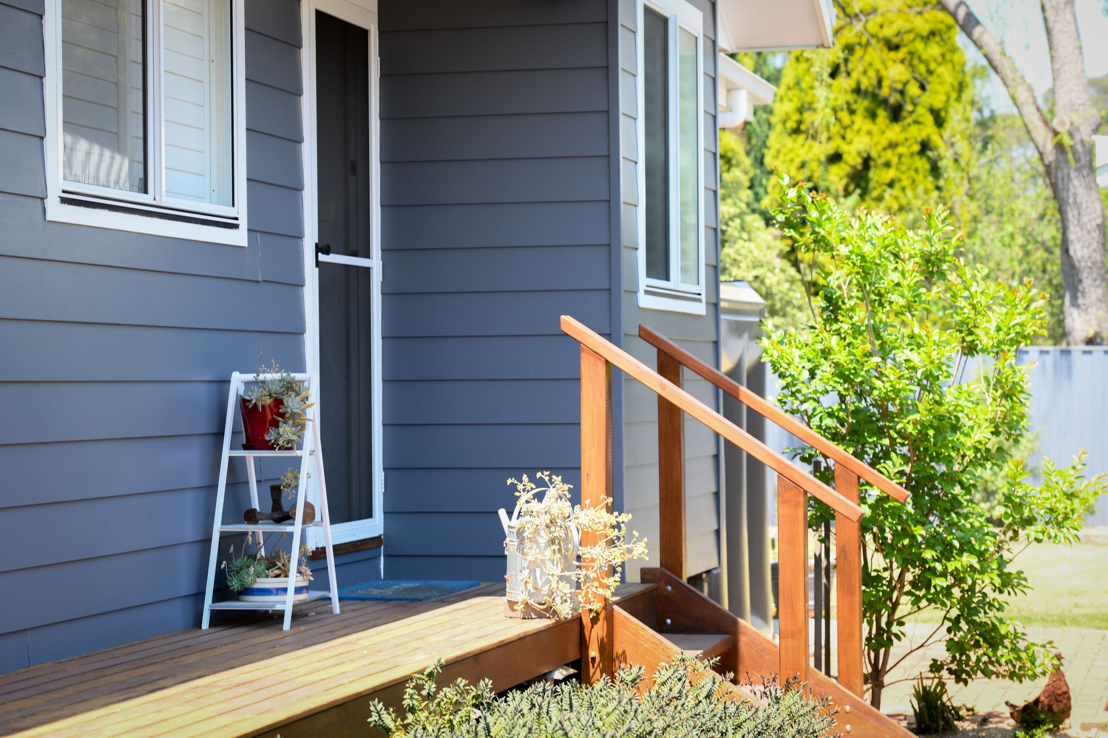 4B Gordon Road, Bowral NSW 2576, Bowral - Thumbnail 8