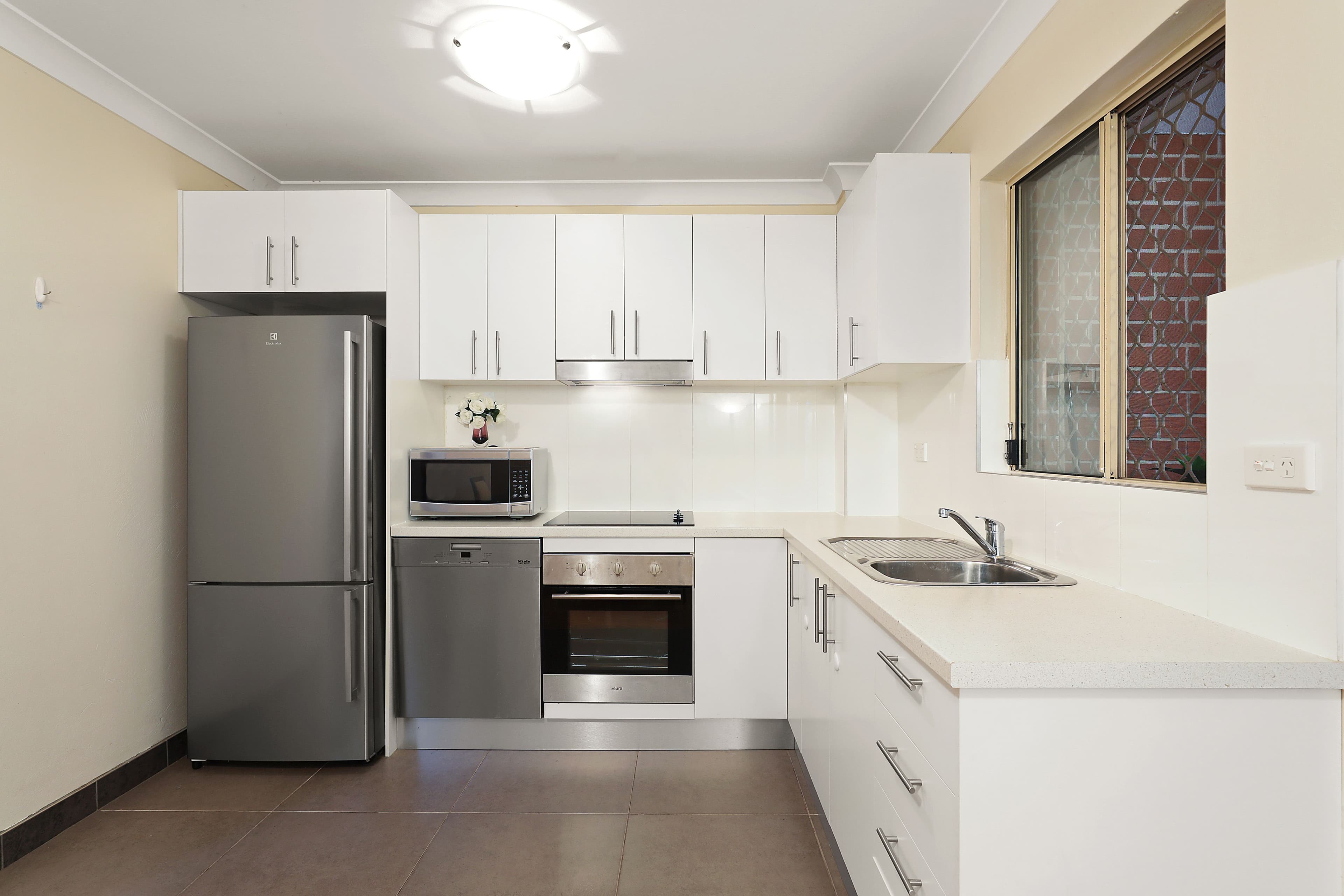 5 Ruth Street, Naremburn NSW 2065, Naremburn - Thumbnail 2