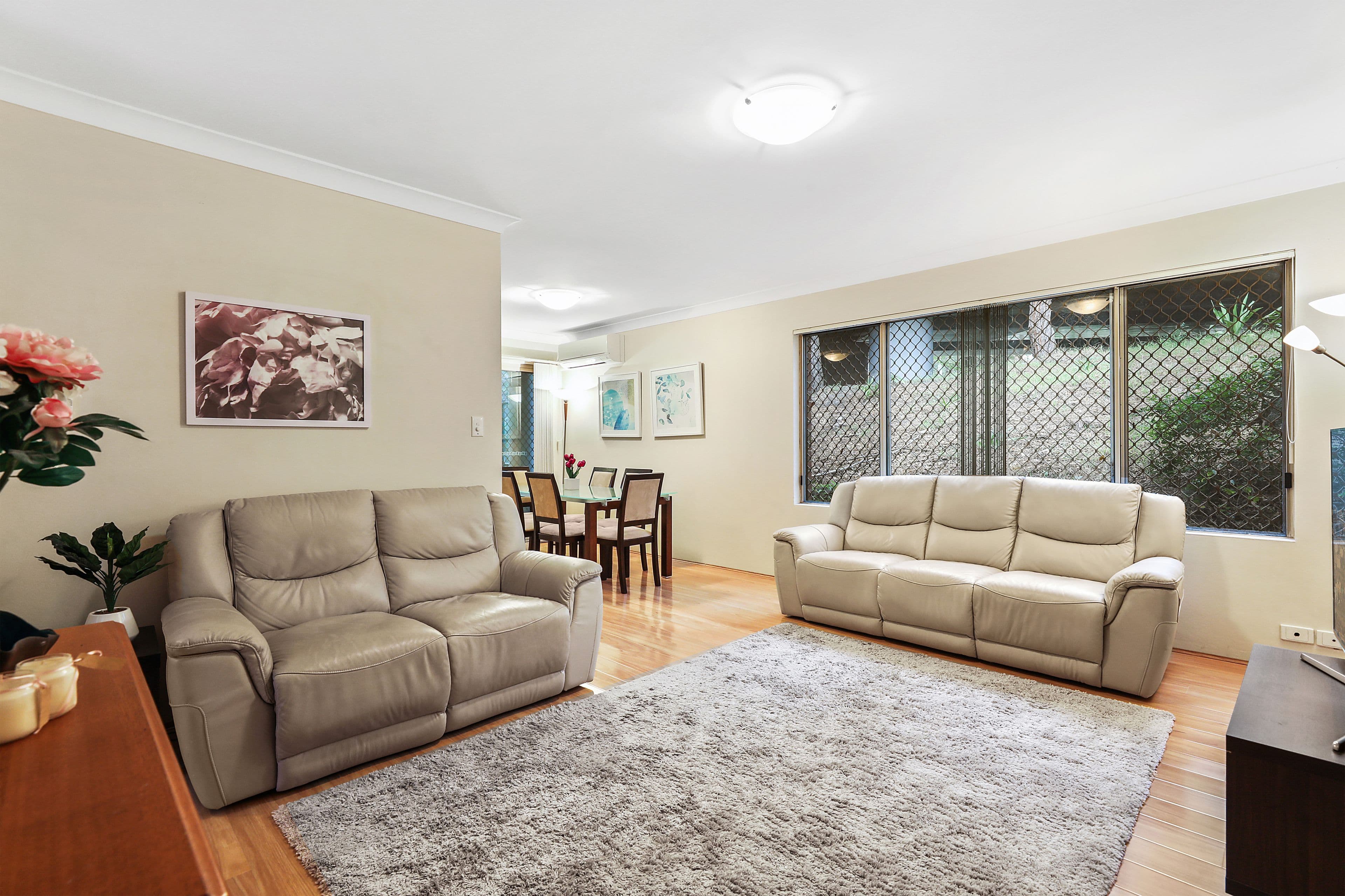 5 Ruth Street, Naremburn NSW 2065, Naremburn - Thumbnail 3
