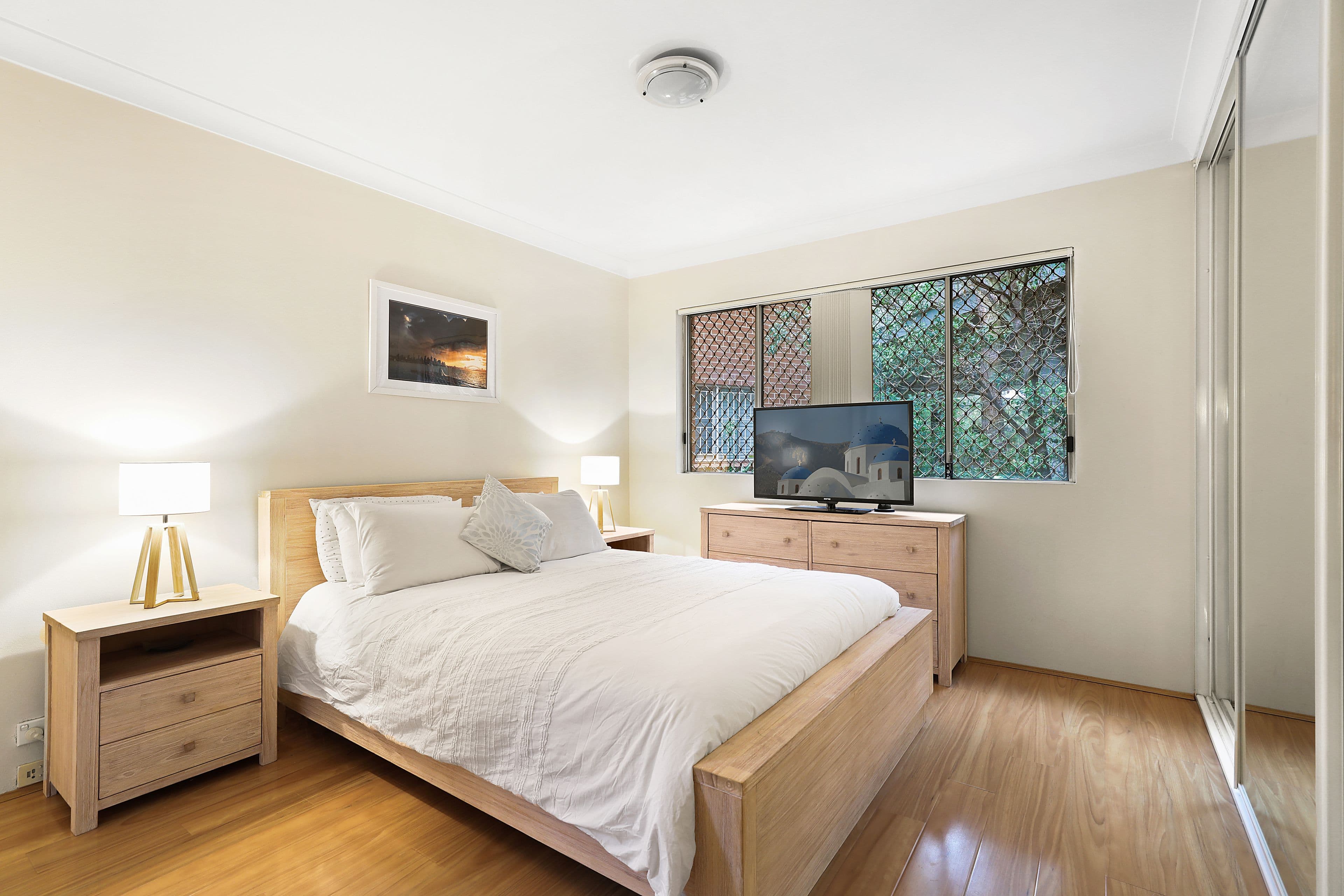 5 Ruth Street, Naremburn NSW 2065, Naremburn - Thumbnail 4