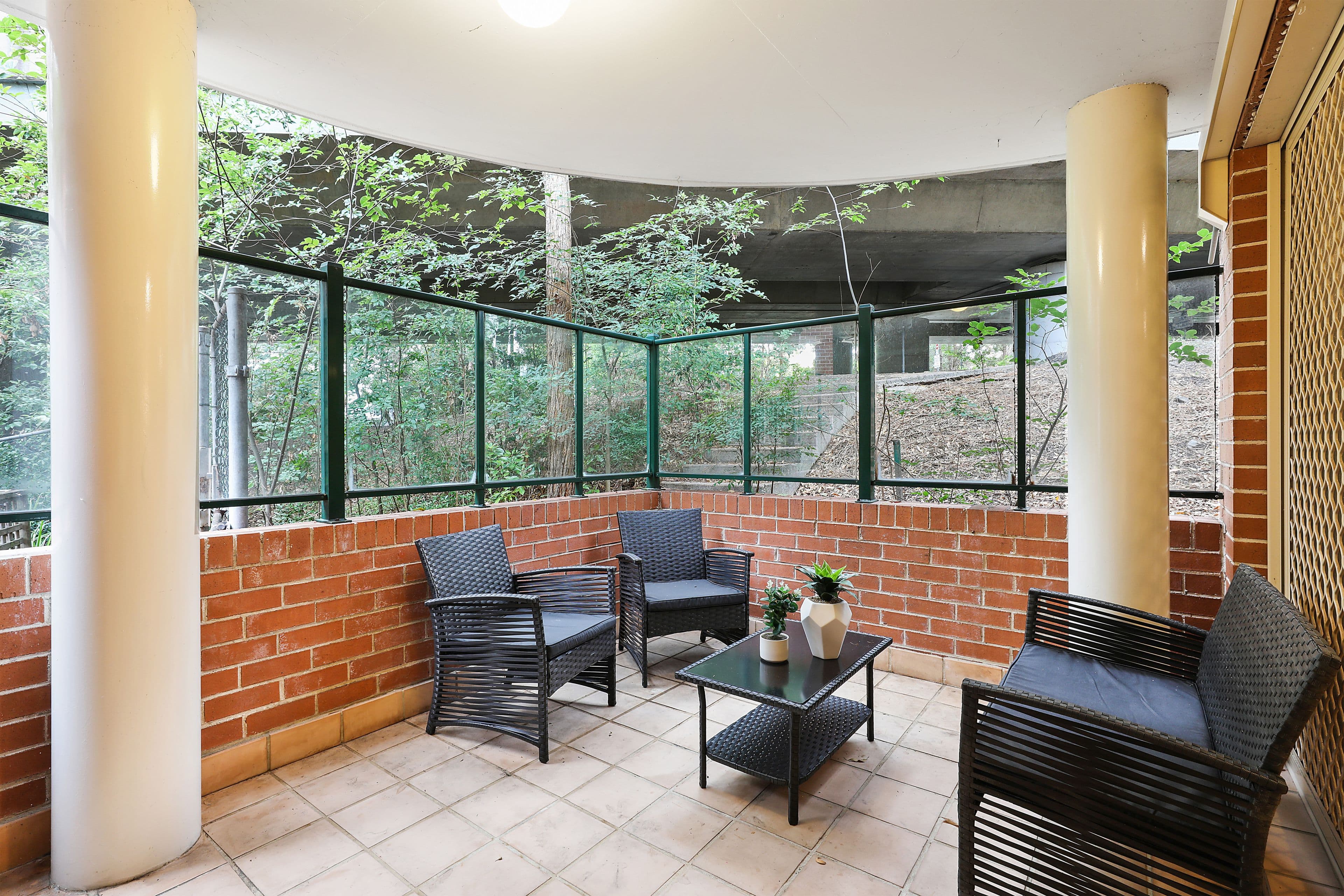 5 Ruth Street, Naremburn NSW 2065, Naremburn - Thumbnail 5