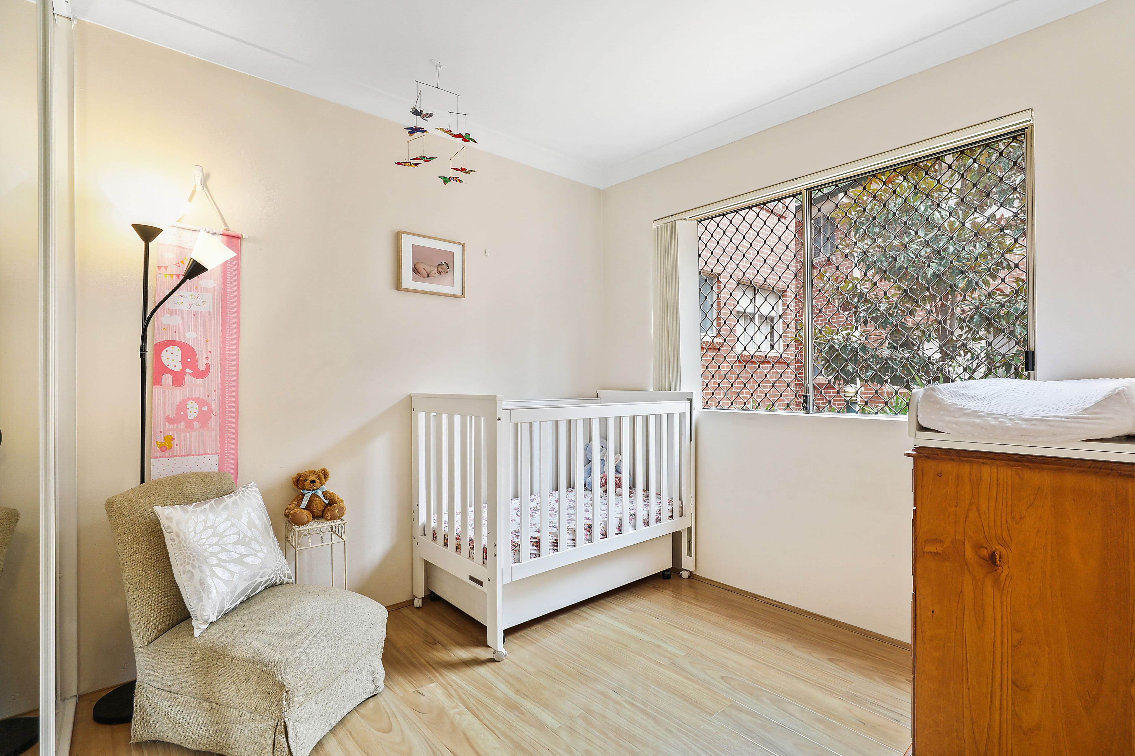 5 Ruth Street, Naremburn NSW 2065, Naremburn - Thumbnail 6