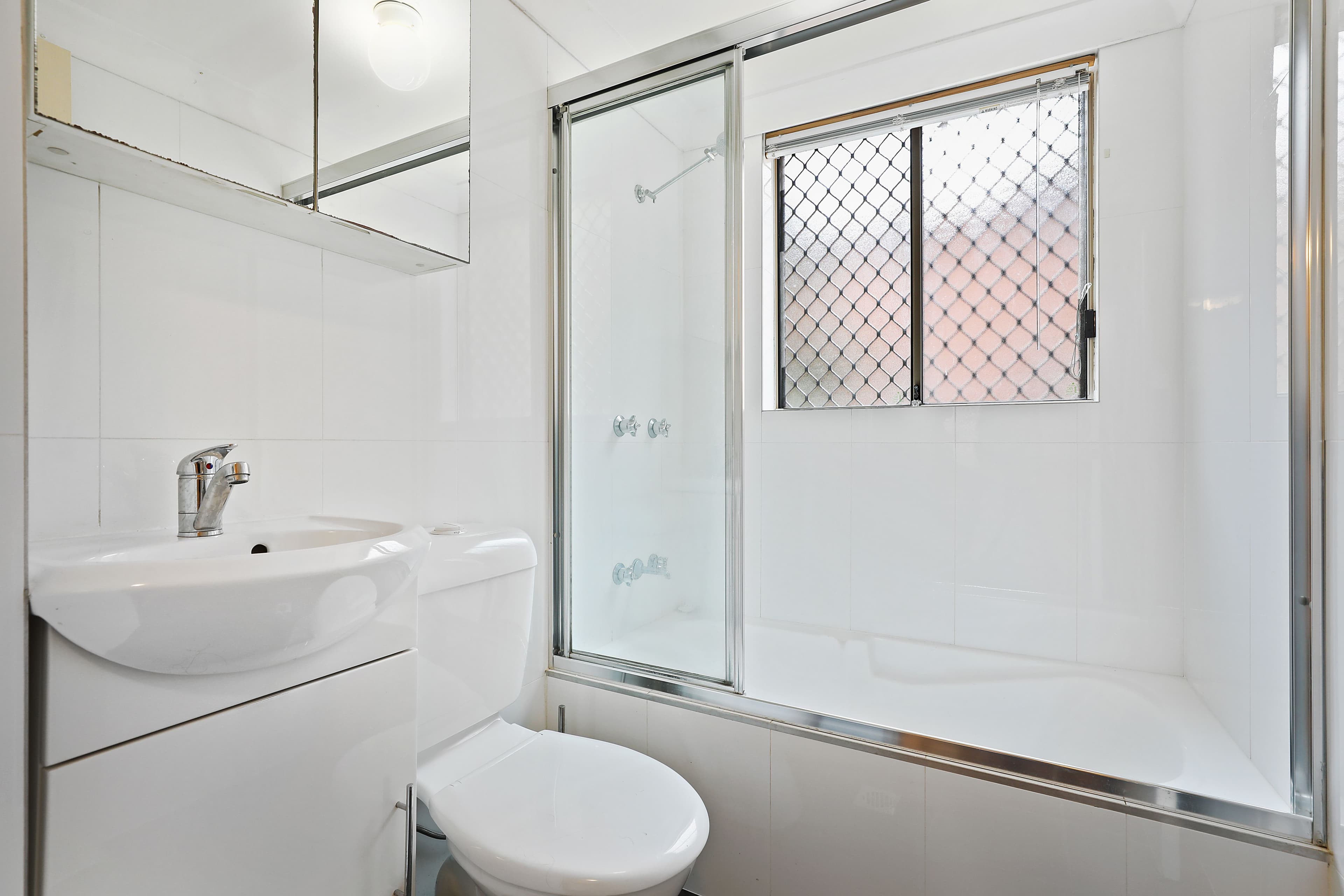 5 Ruth Street, Naremburn NSW 2065, Naremburn - Thumbnail 7