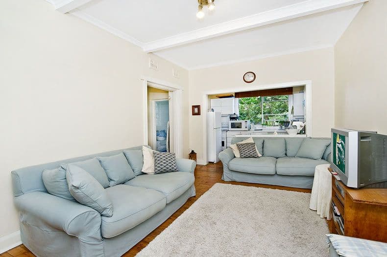 7 O'Brien Street, BONDI BEACH NSW 2026, Bondi Beach - Image 1