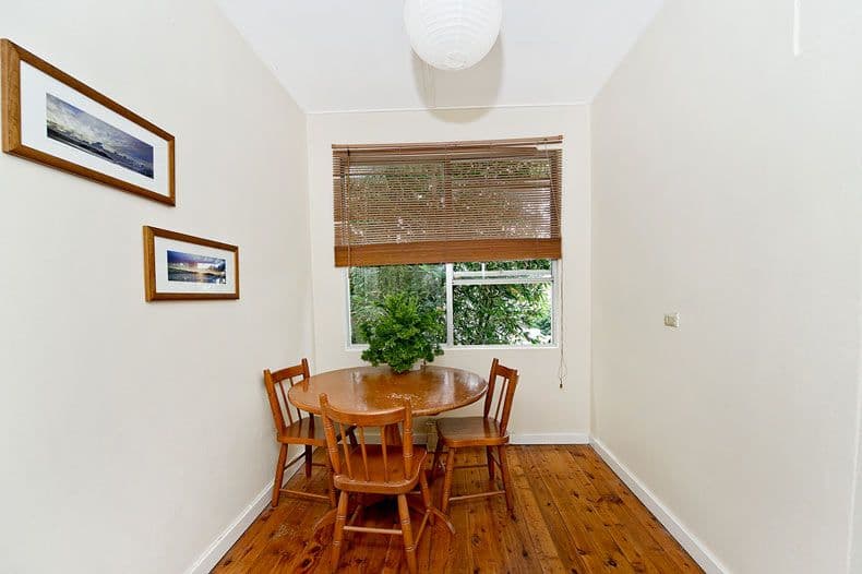 7 O'Brien Street, BONDI BEACH NSW 2026, Bondi Beach - Thumbnail 2