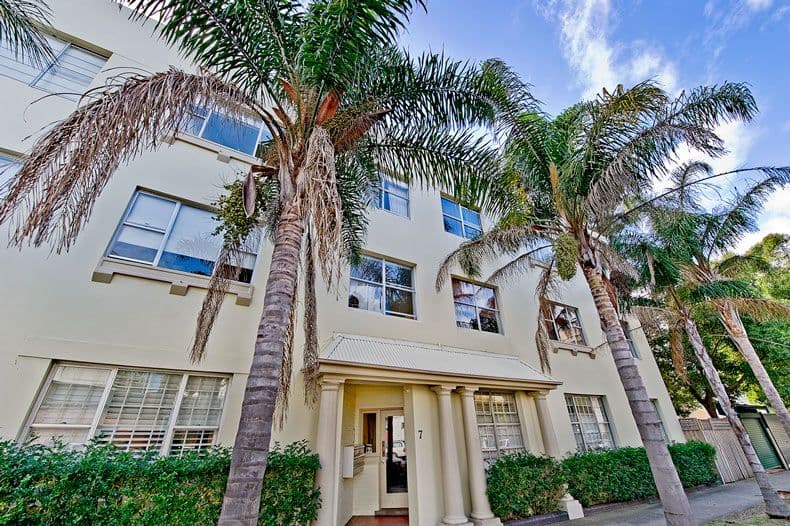 7 O'Brien Street, BONDI BEACH NSW 2026, Bondi Beach - Thumbnail 3
