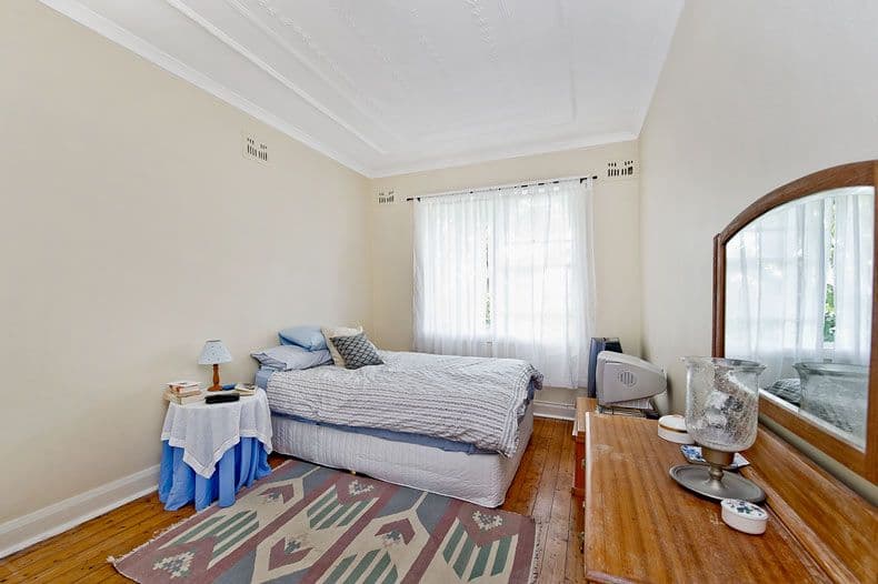 7 O'Brien Street, BONDI BEACH NSW 2026, Bondi Beach - Thumbnail 4